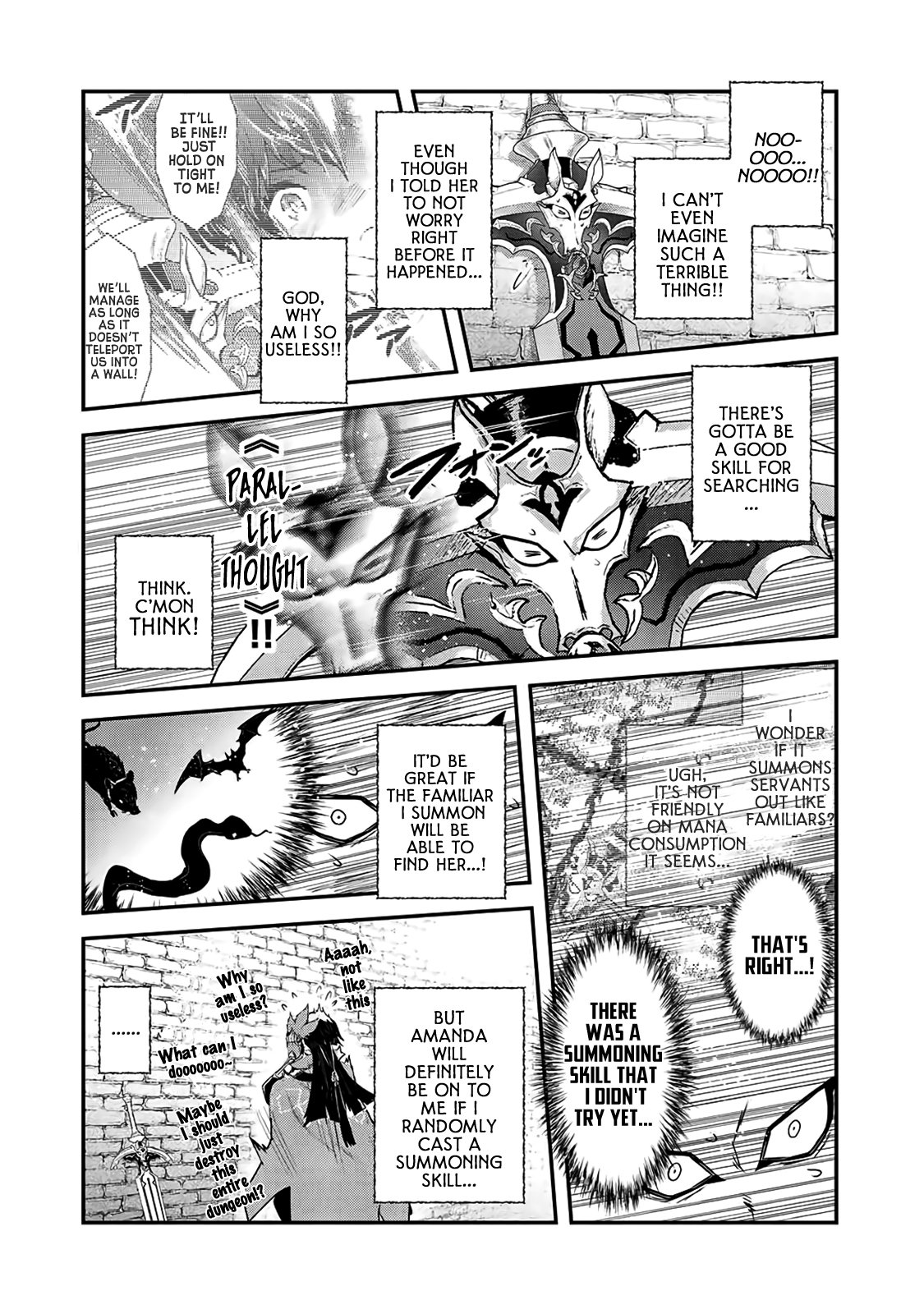 Page 12 of Chapter 22