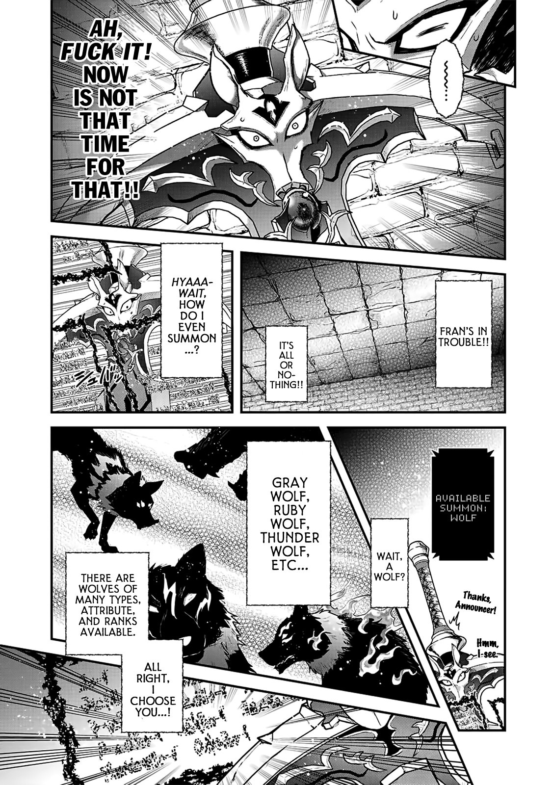 Page 13 of Chapter 22