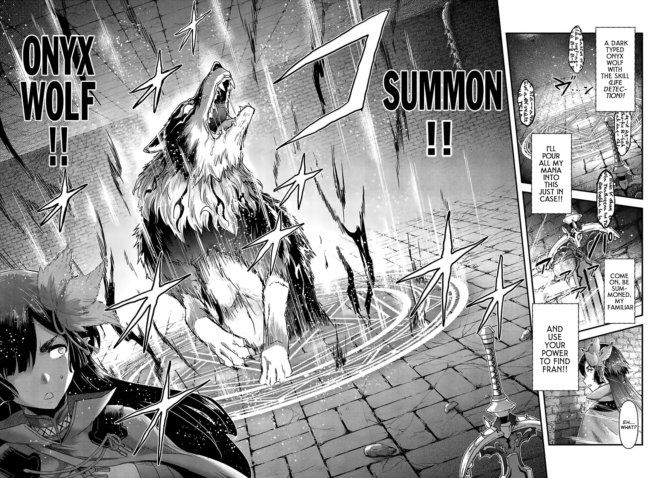 Page 14 of Chapter 22