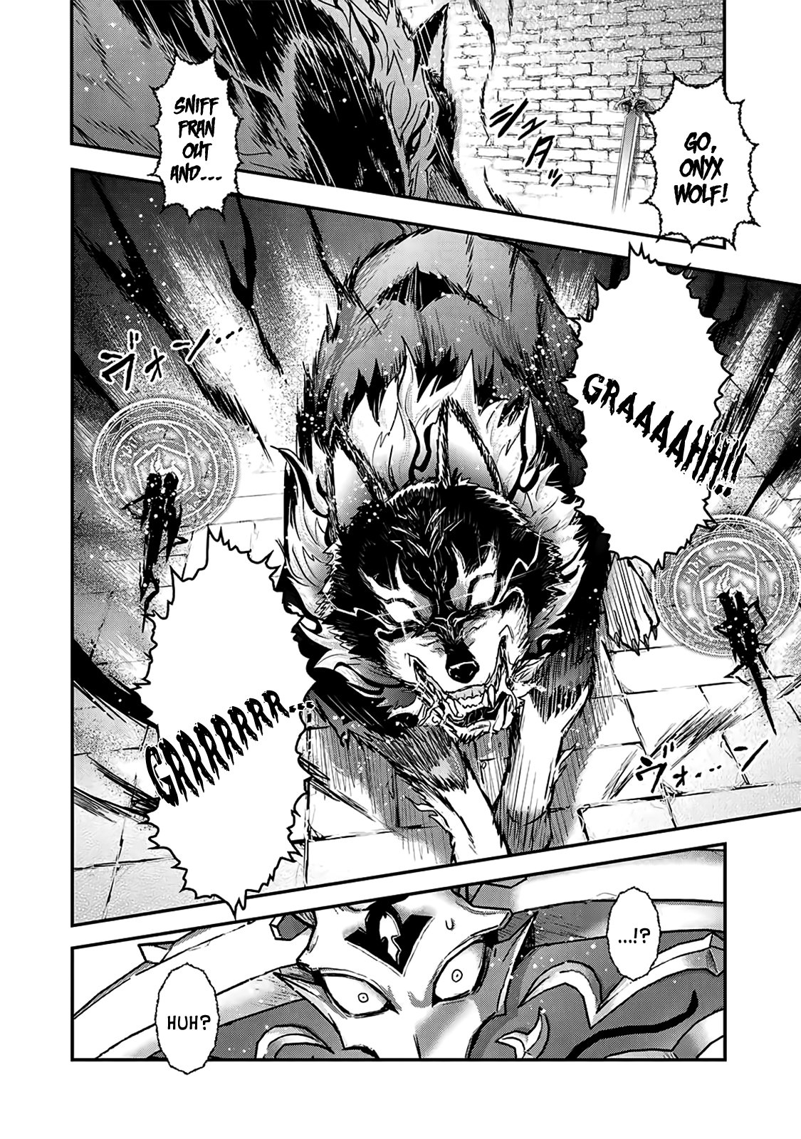 Page 15 of Chapter 22