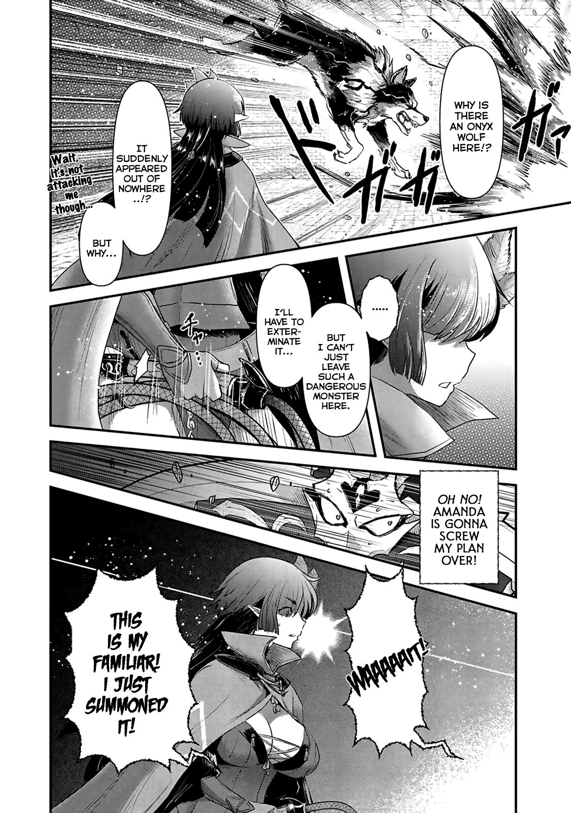 Page 17 of Chapter 22