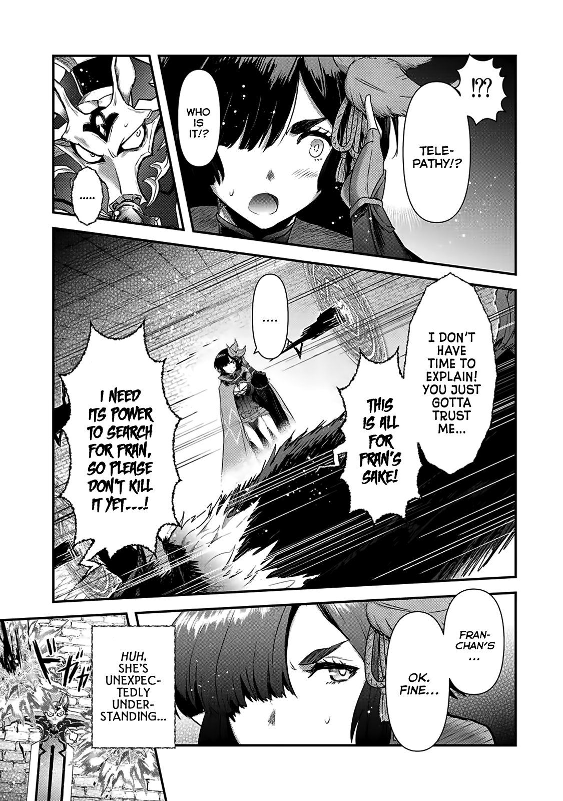 Page 18 of Chapter 22