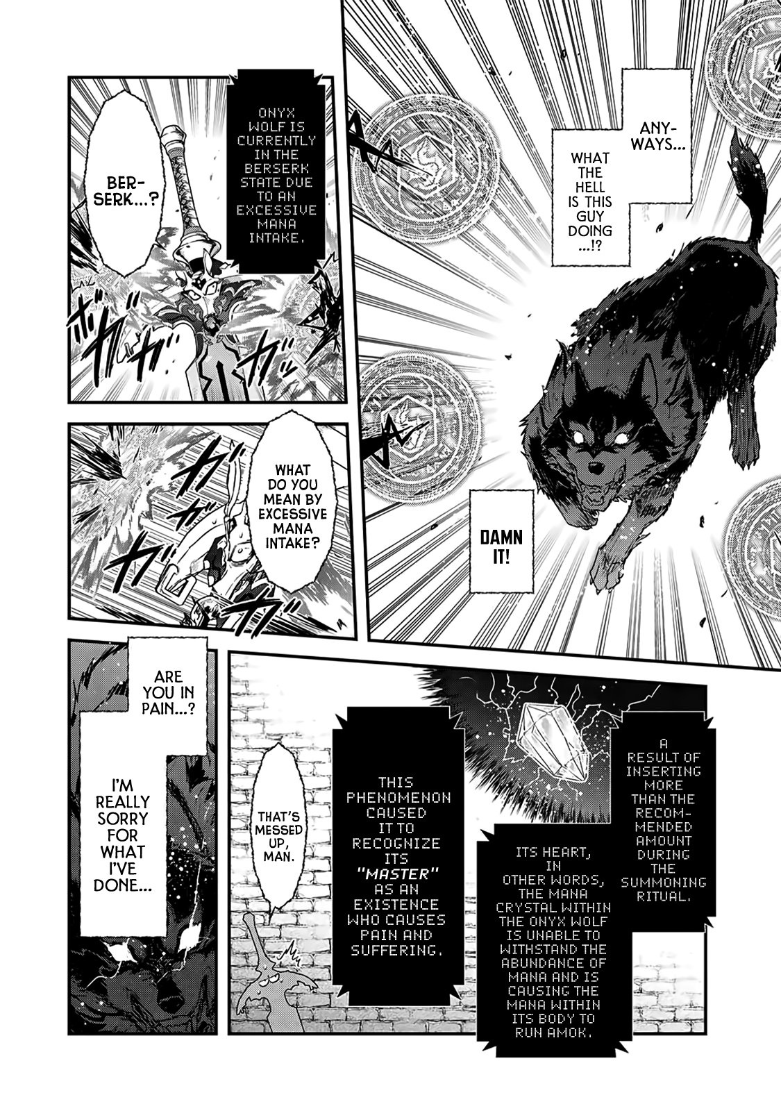 Page 19 of Chapter 22