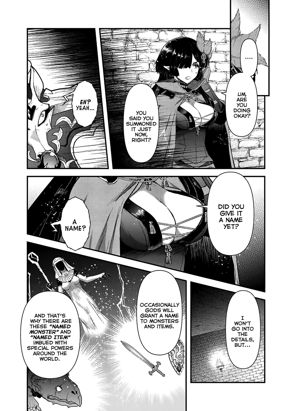 Page 20 of Chapter 22