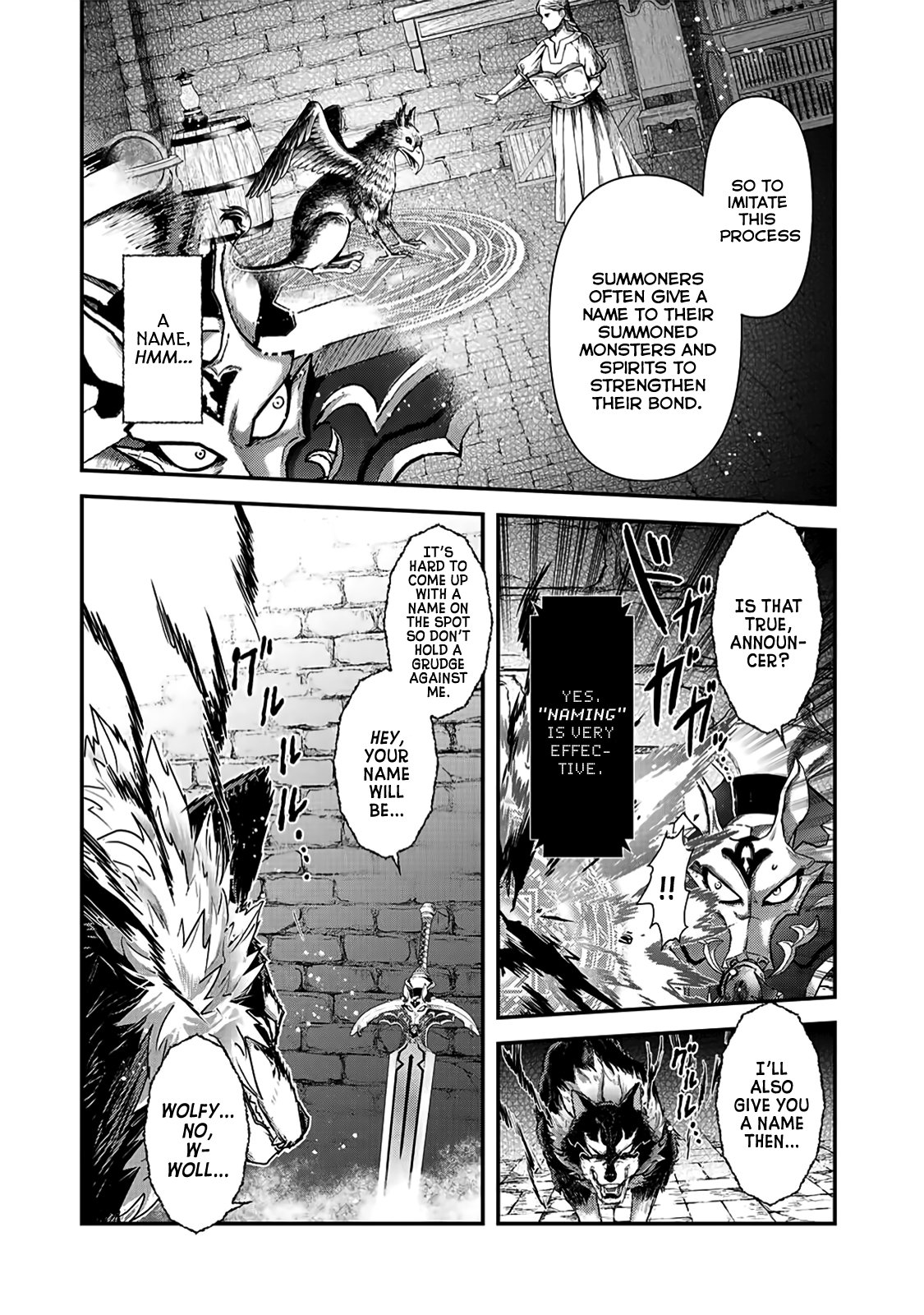 Page 21 of Chapter 22