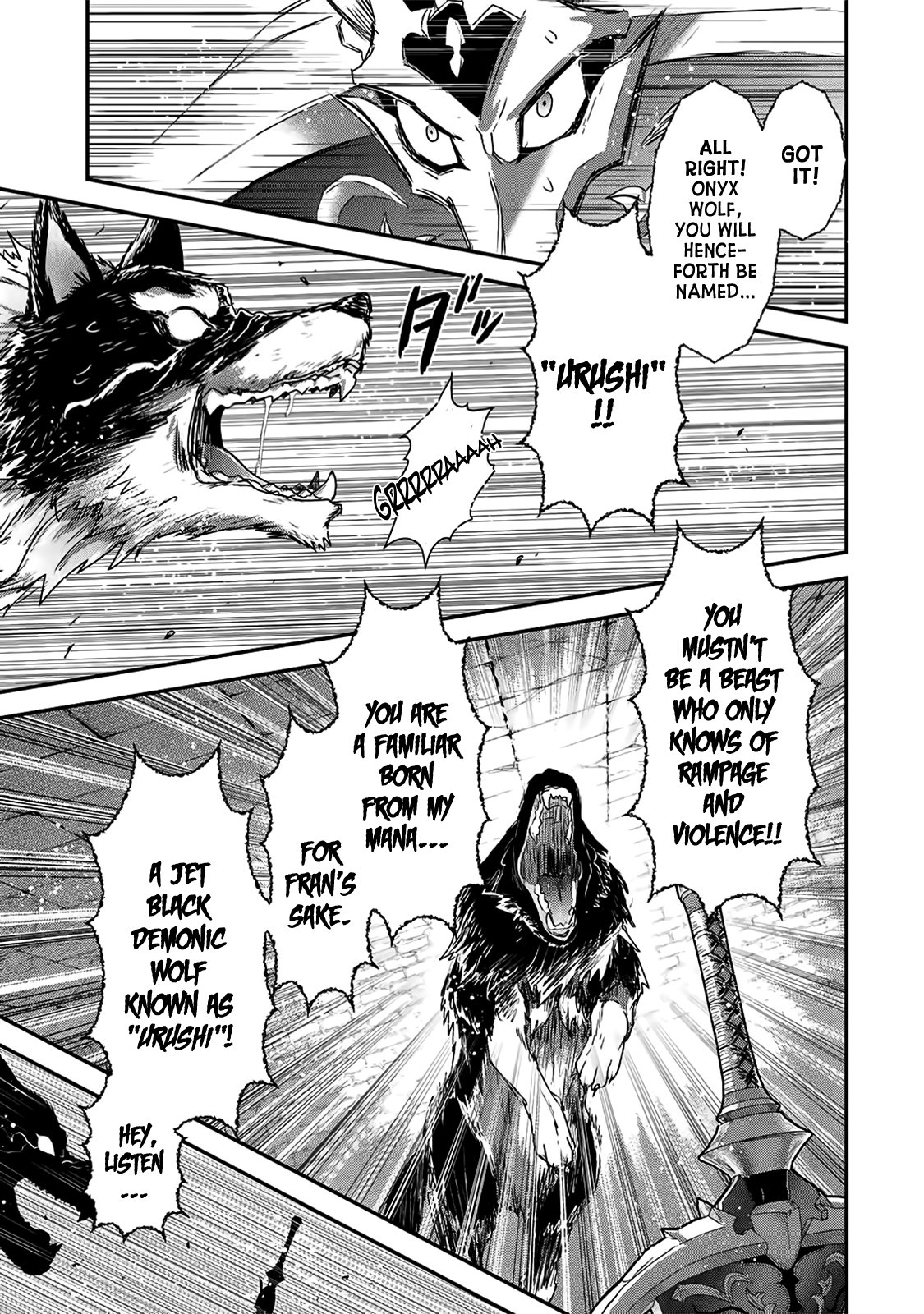 Page 22 of Chapter 22