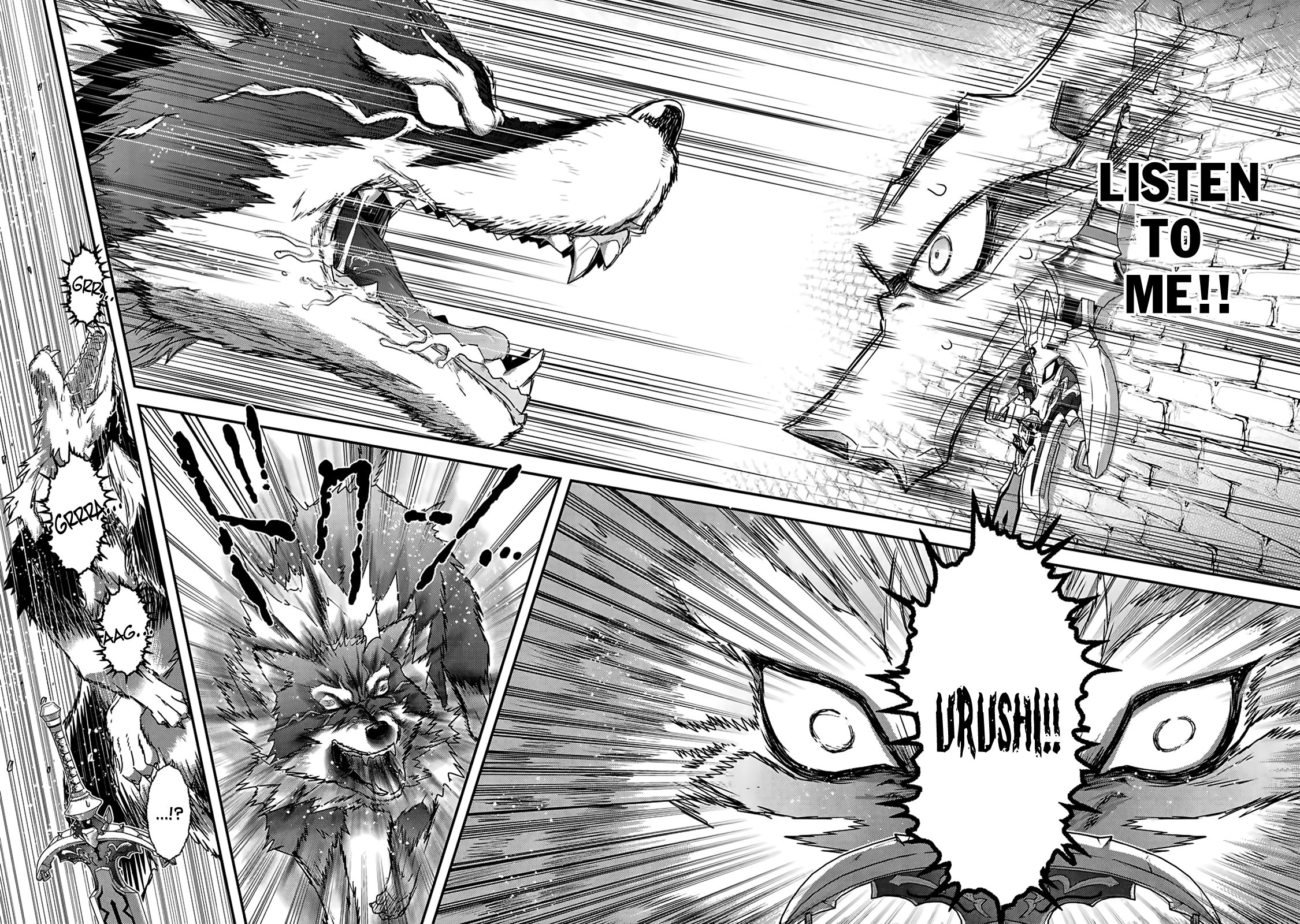 Page 23 of Chapter 22