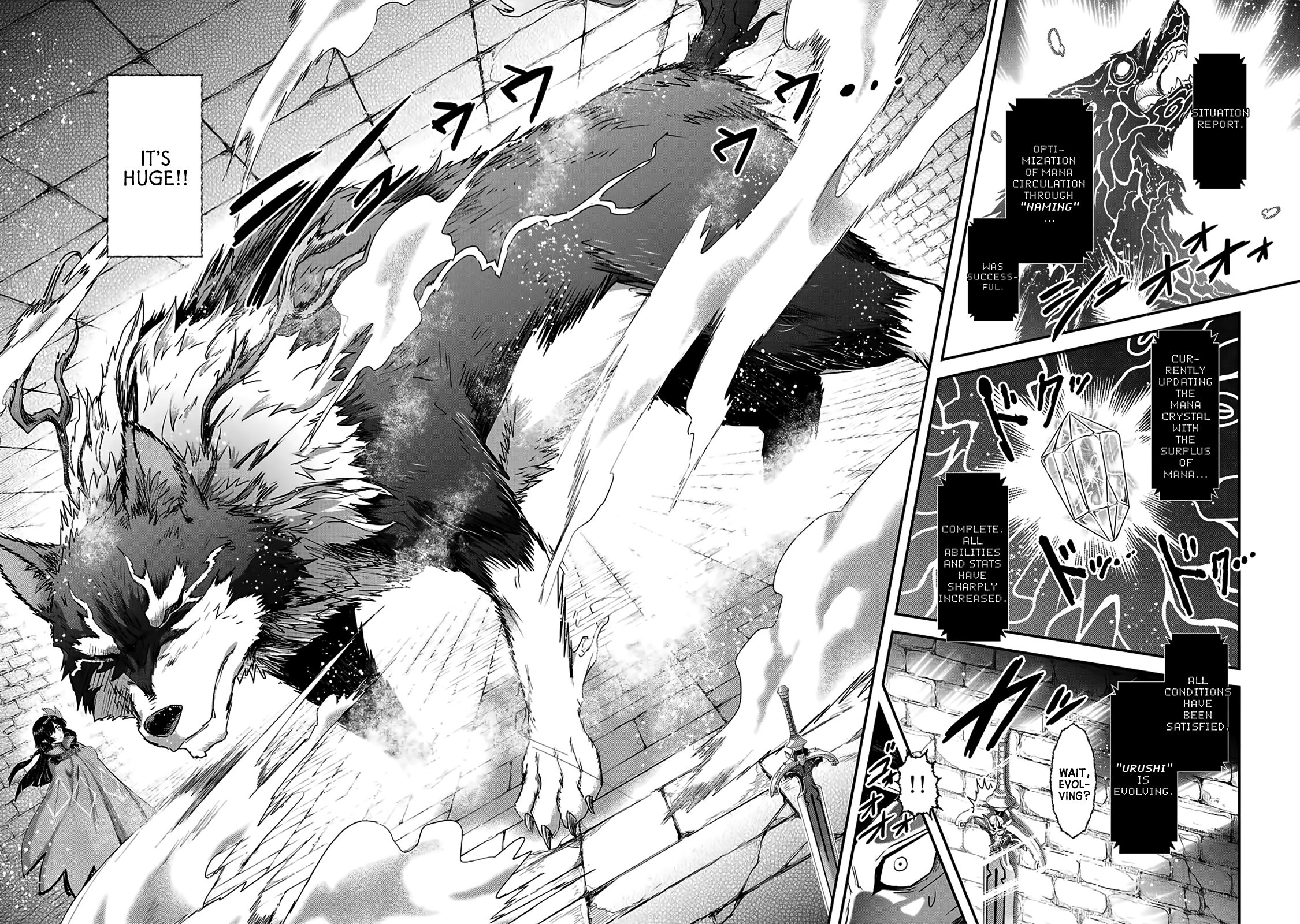 Page 24 of Chapter 22