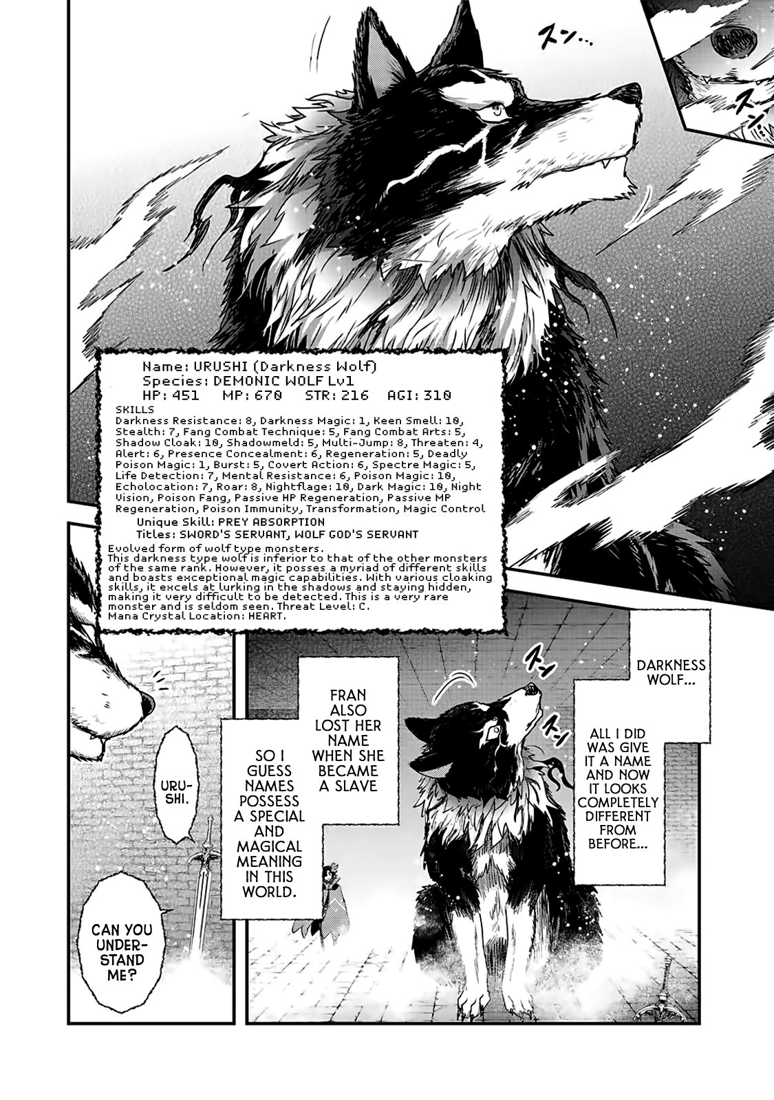 Page 25 of Chapter 22