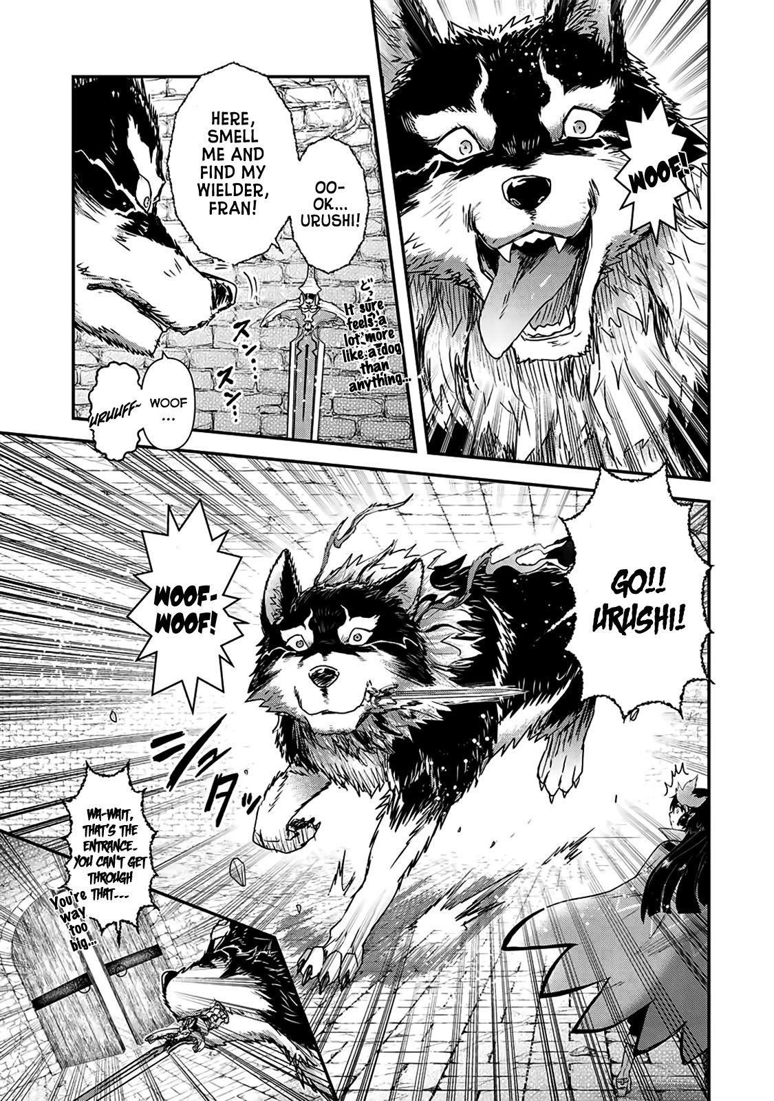 Page 26 of Chapter 22