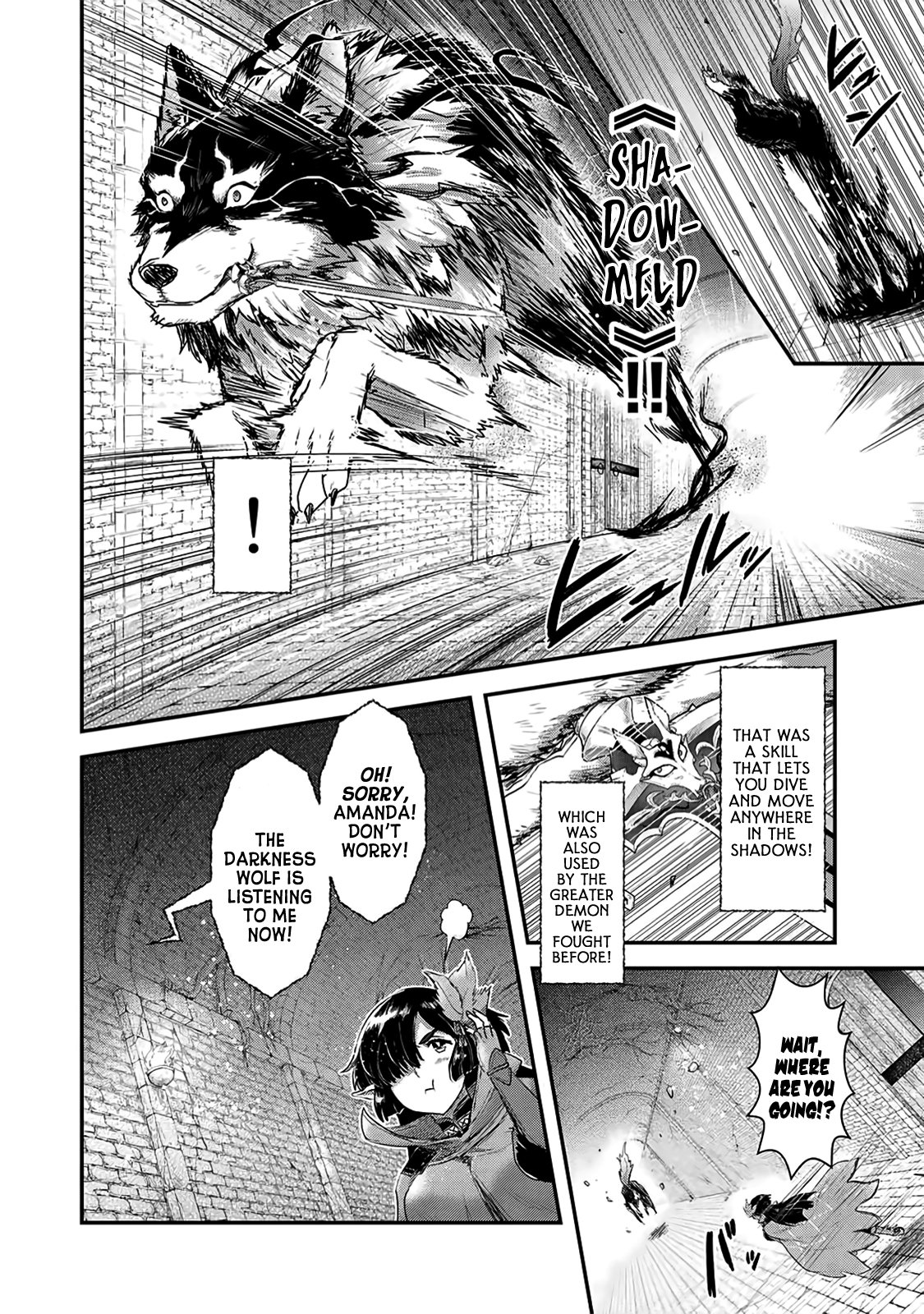 Page 27 of Chapter 22