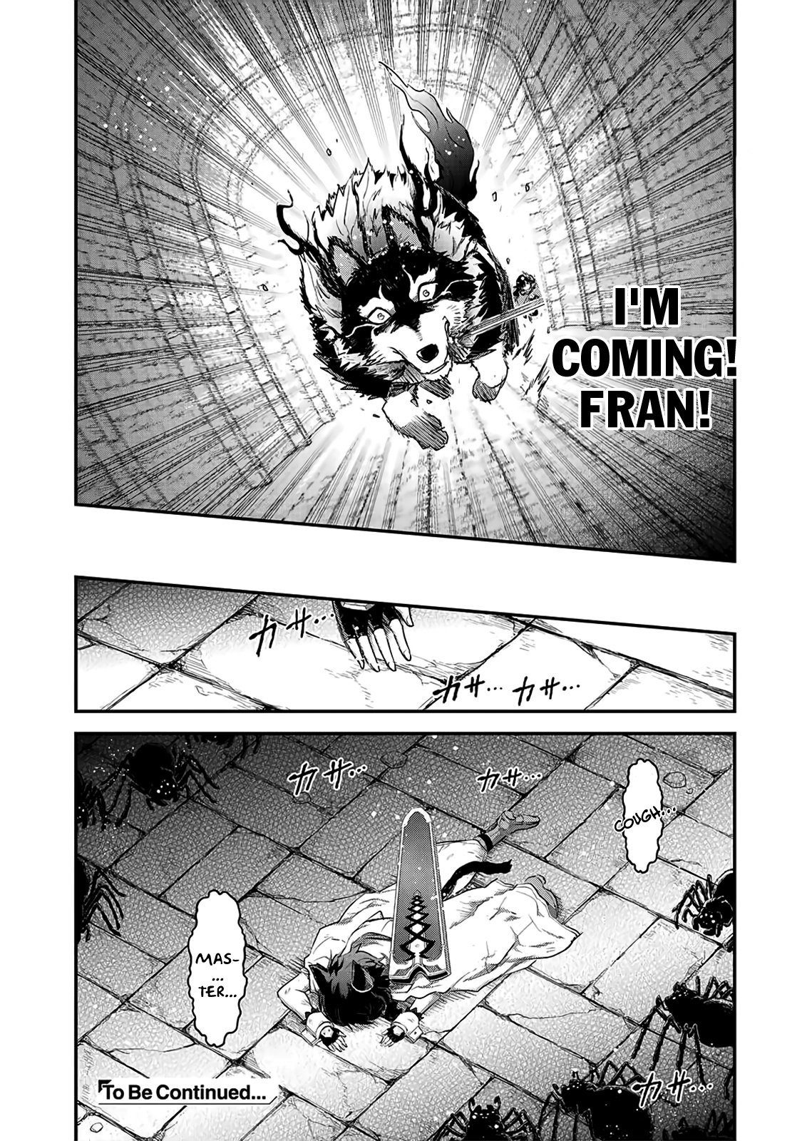 Page 28 of Chapter 22