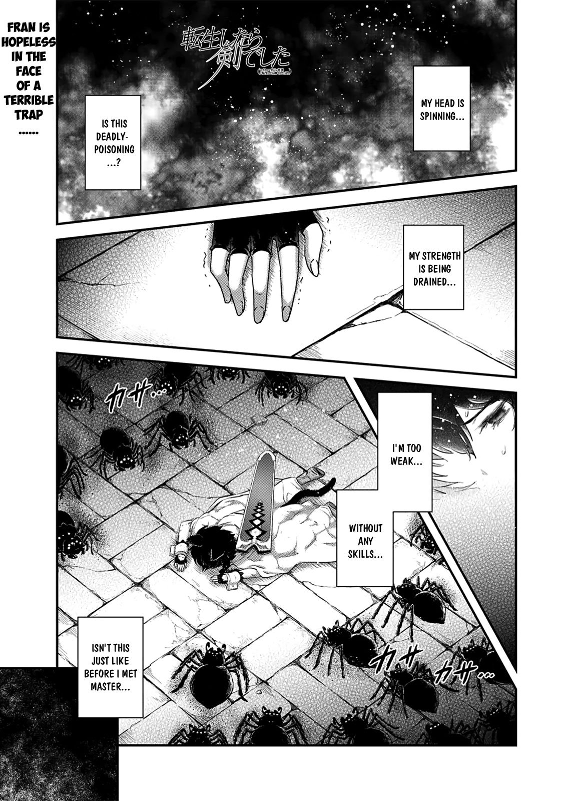 Page 2 of Chapter 23