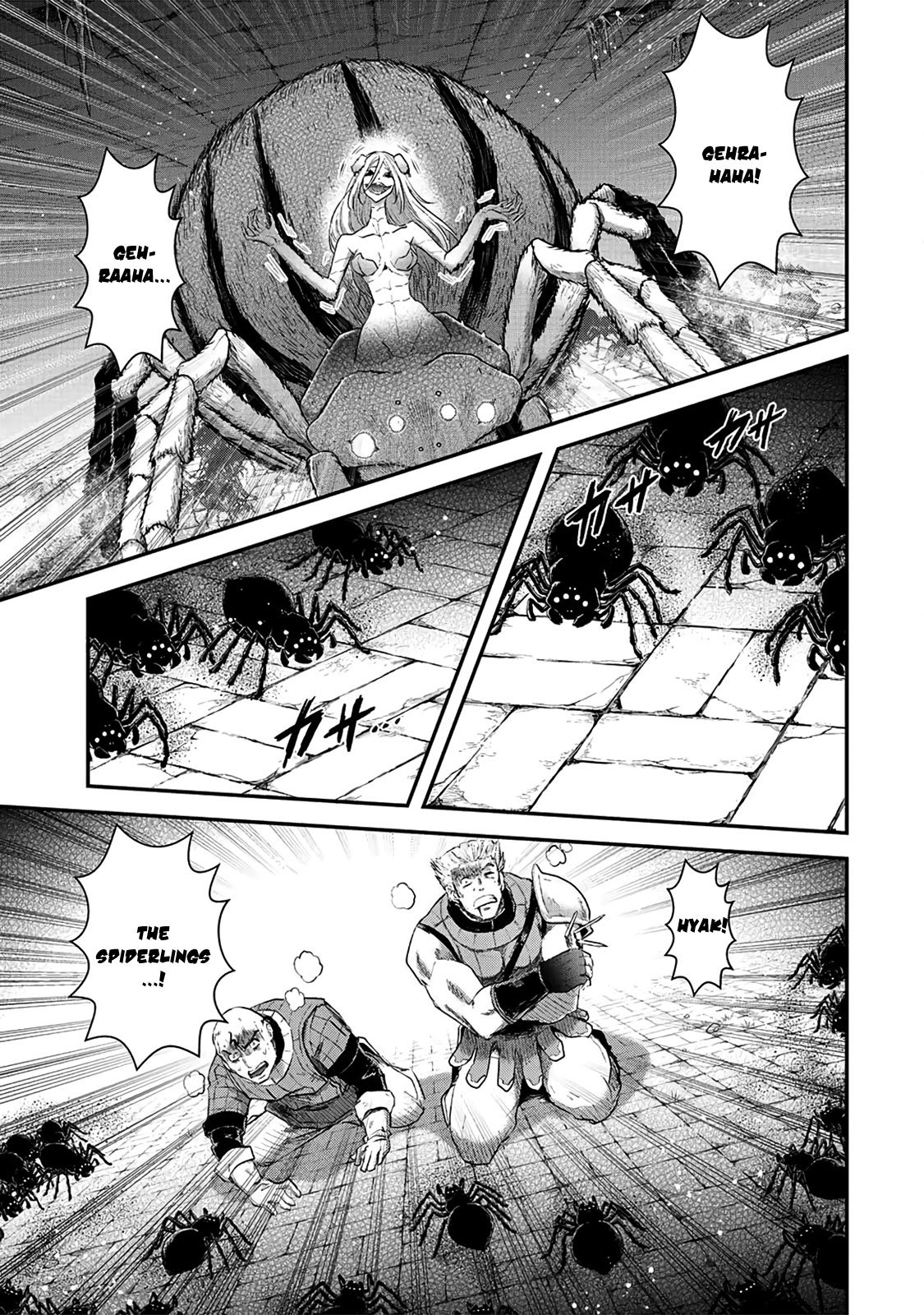 Page 4 of Chapter 23
