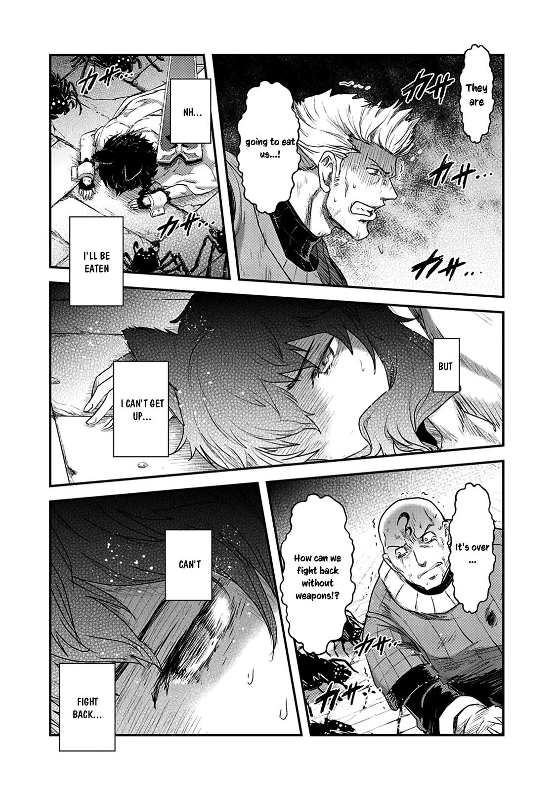 Page 5 of Chapter 23