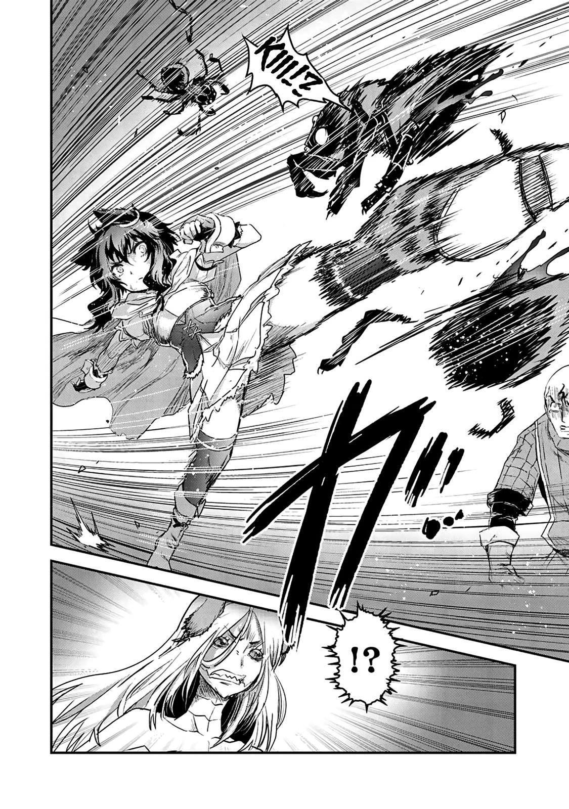 Page 7 of Chapter 23