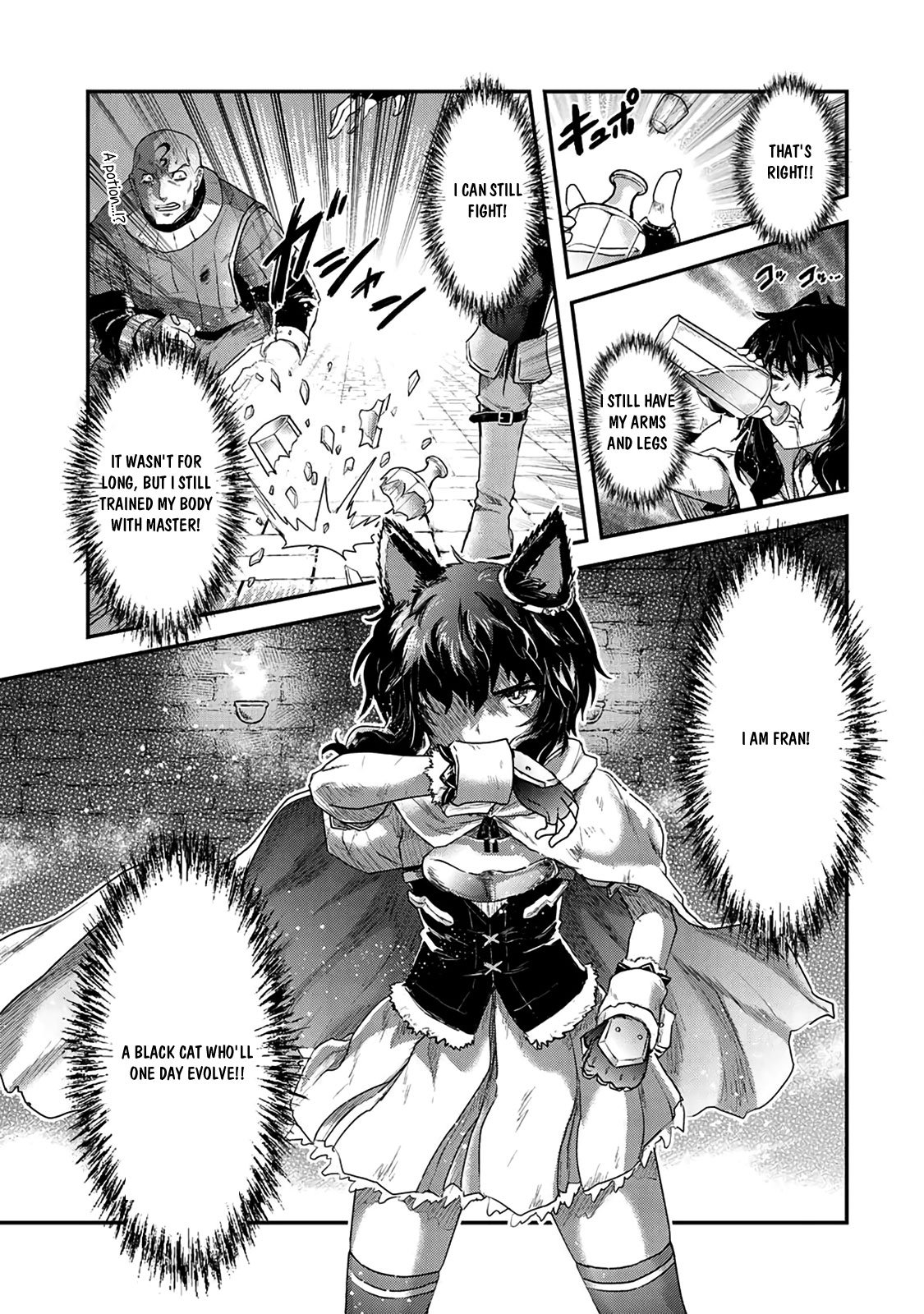 Page 8 of Chapter 23