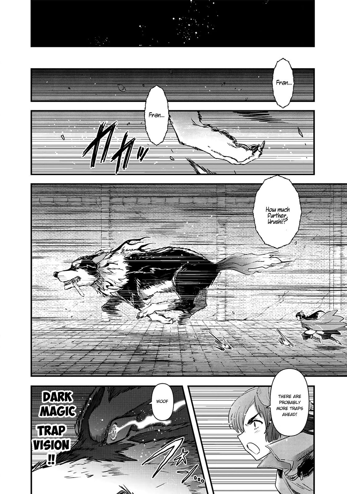 Page 9 of Chapter 23