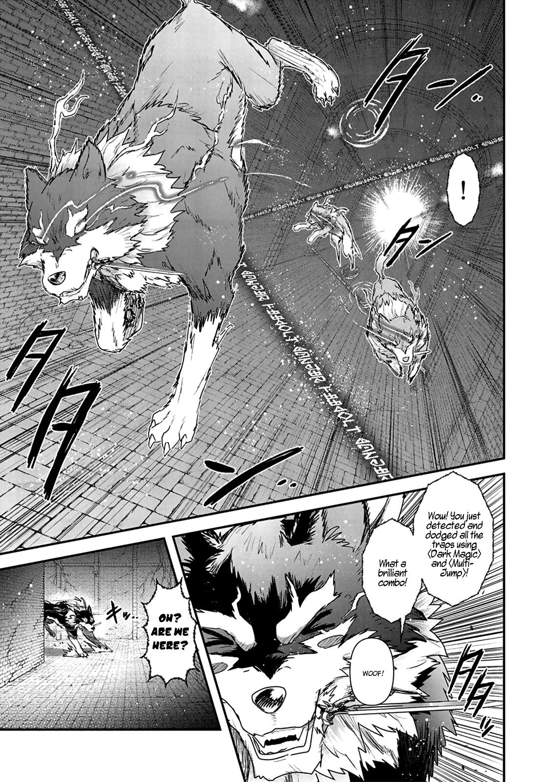 Page 10 of Chapter 23