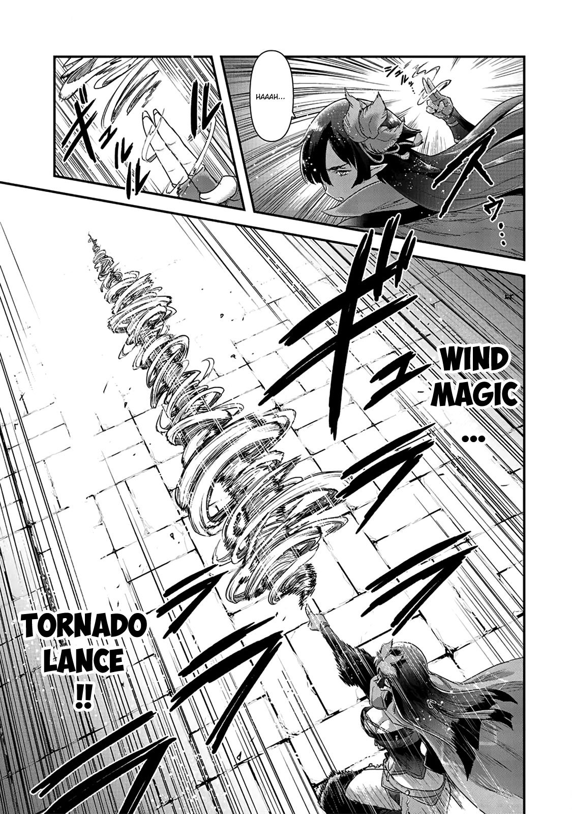 Page 12 of Chapter 23