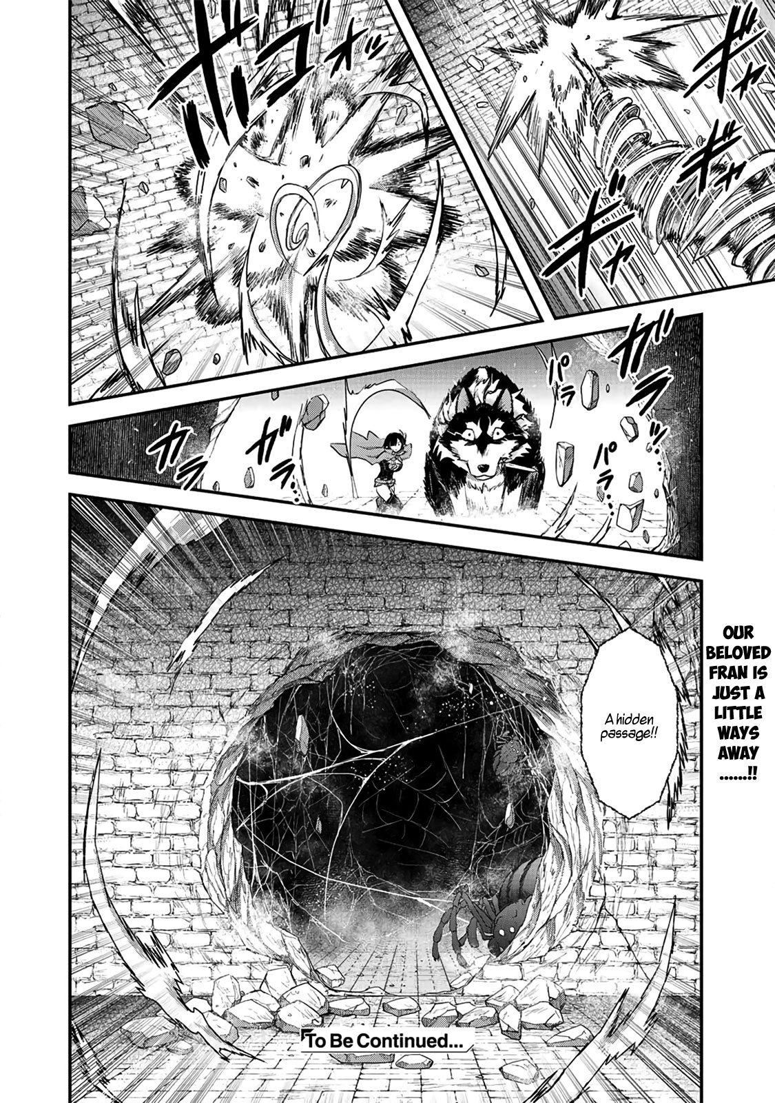 Page 13 of Chapter 23