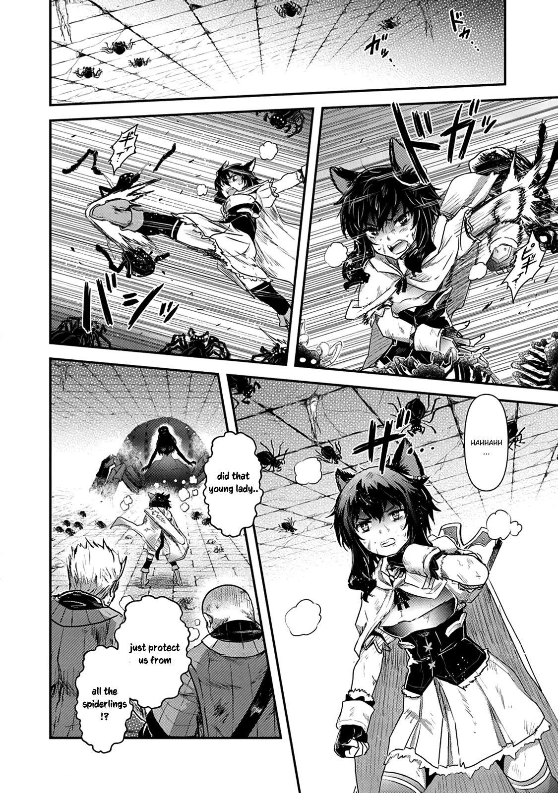 Page 15 of Chapter 23