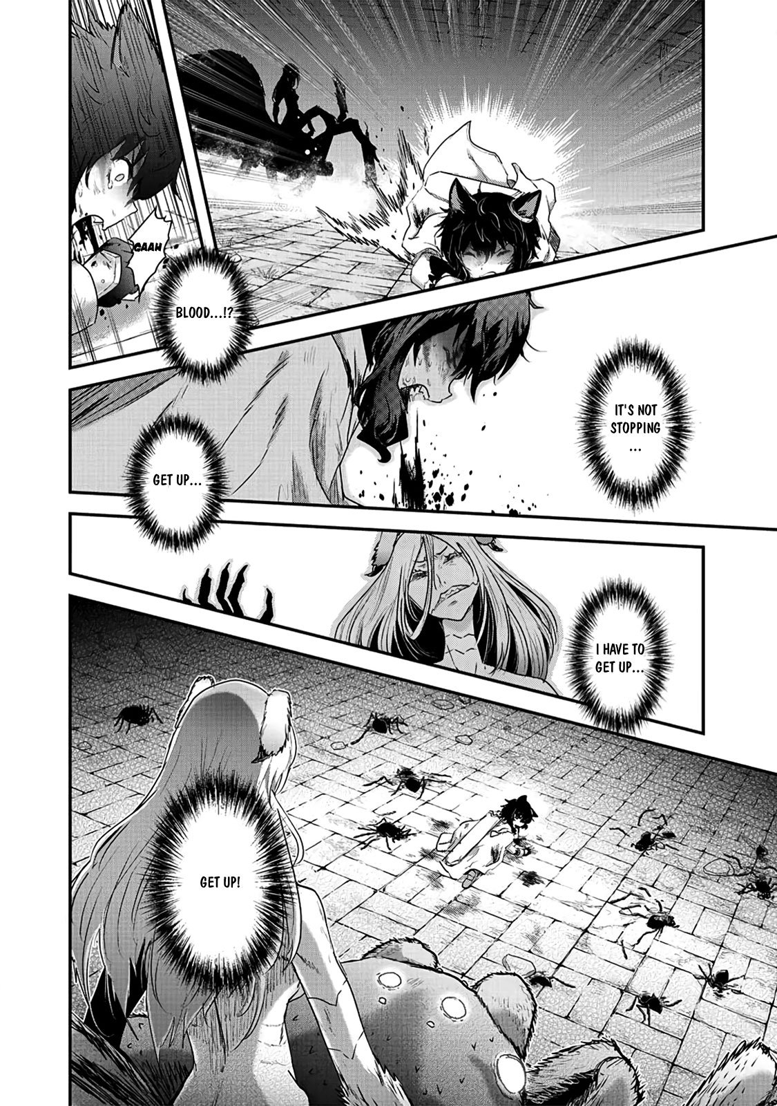 Page 17 of Chapter 23
