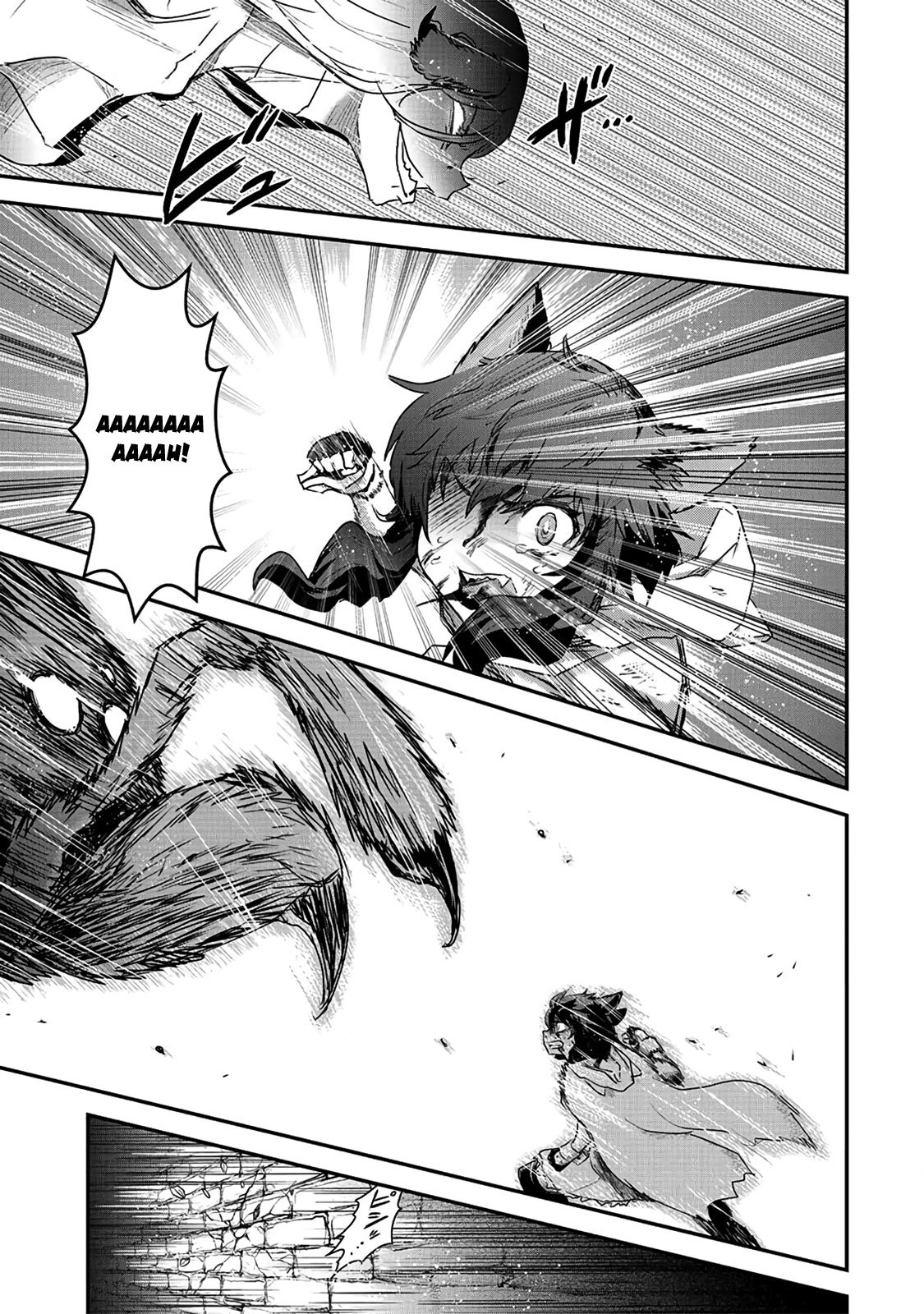 Page 18 of Chapter 23