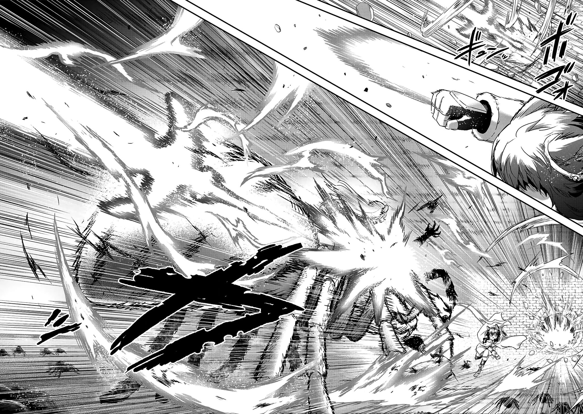 Page 19 of Chapter 23