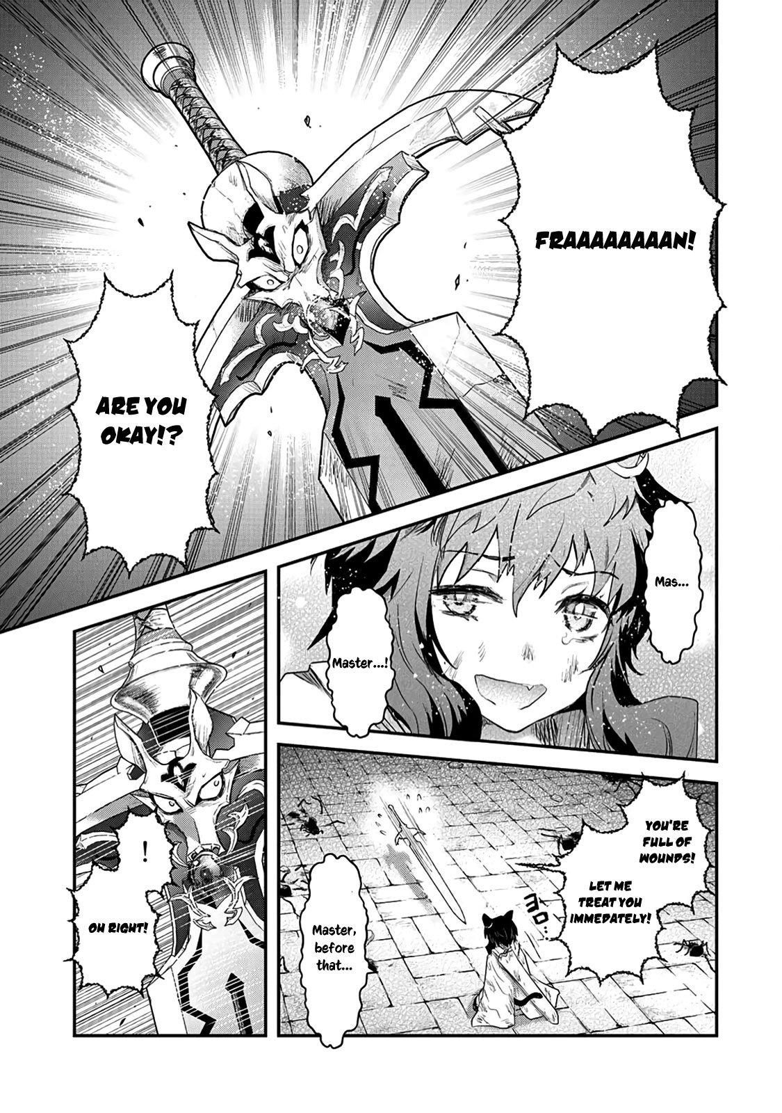 Page 21 of Chapter 23