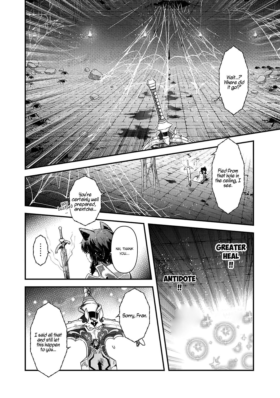 Page 22 of Chapter 23