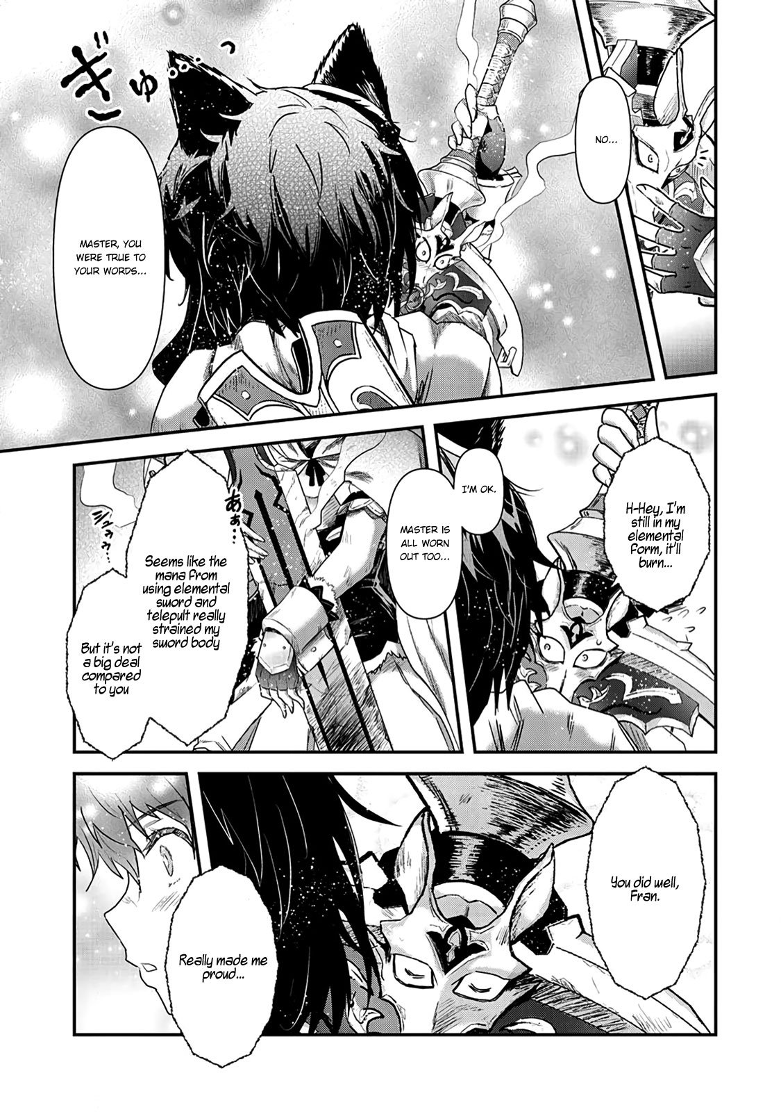 Page 23 of Chapter 23