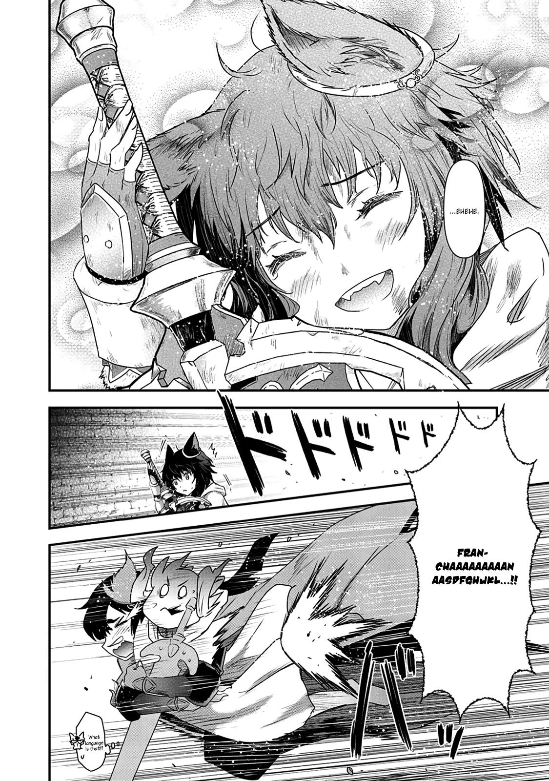 Page 24 of Chapter 23