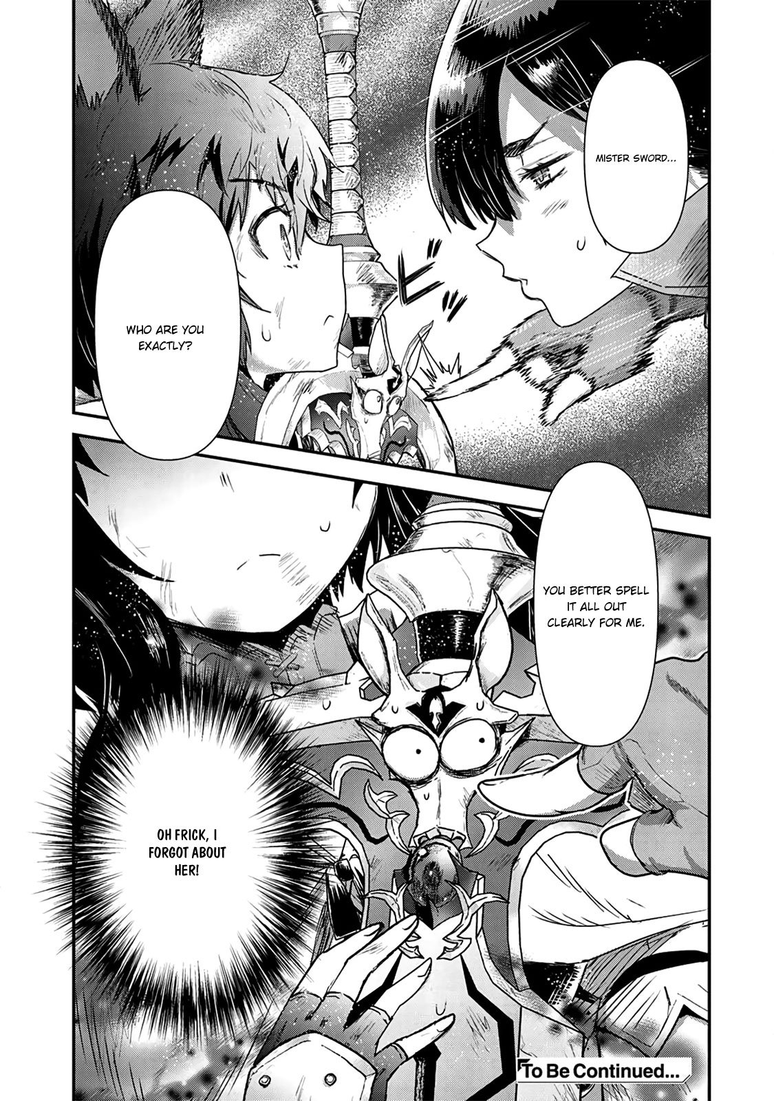 Page 27 of Chapter 23