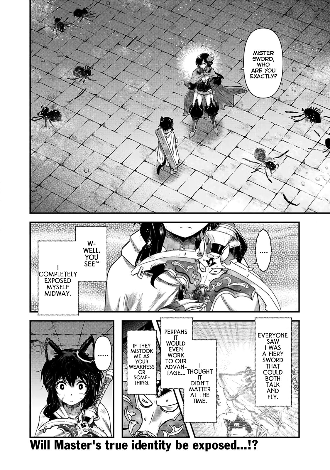 Page 3 of Chapter 24