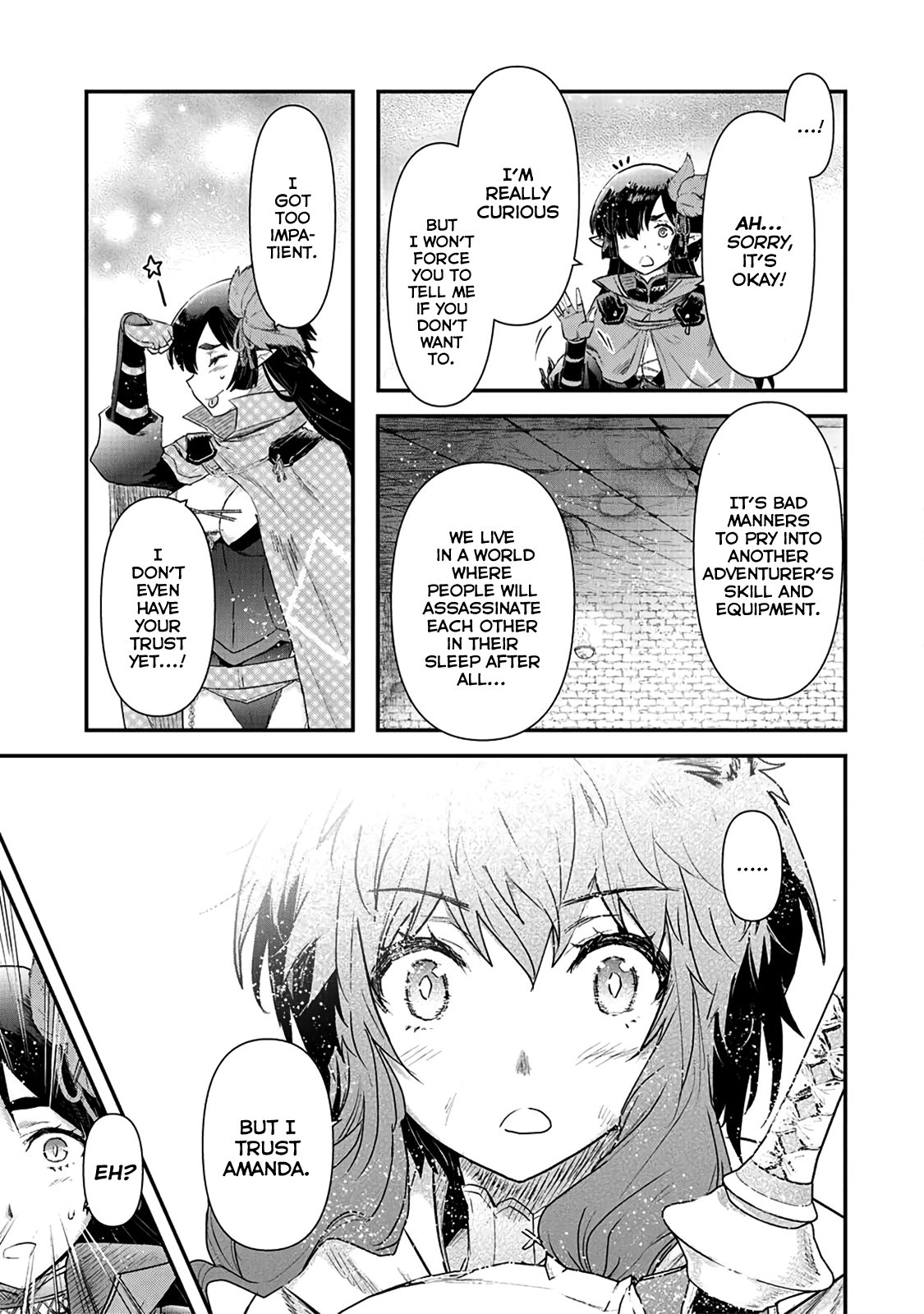 Page 4 of Chapter 24