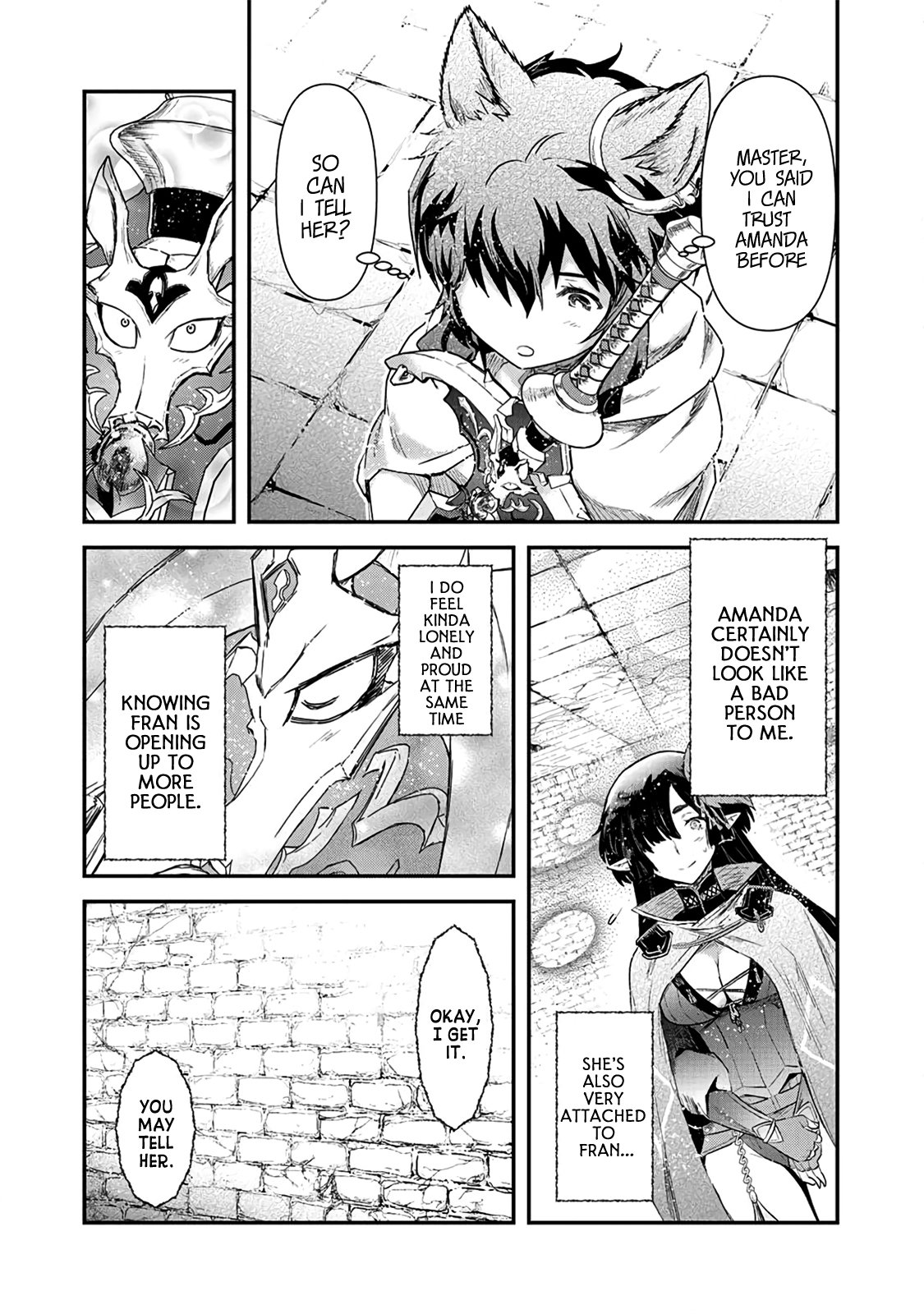 Page 5 of Chapter 24