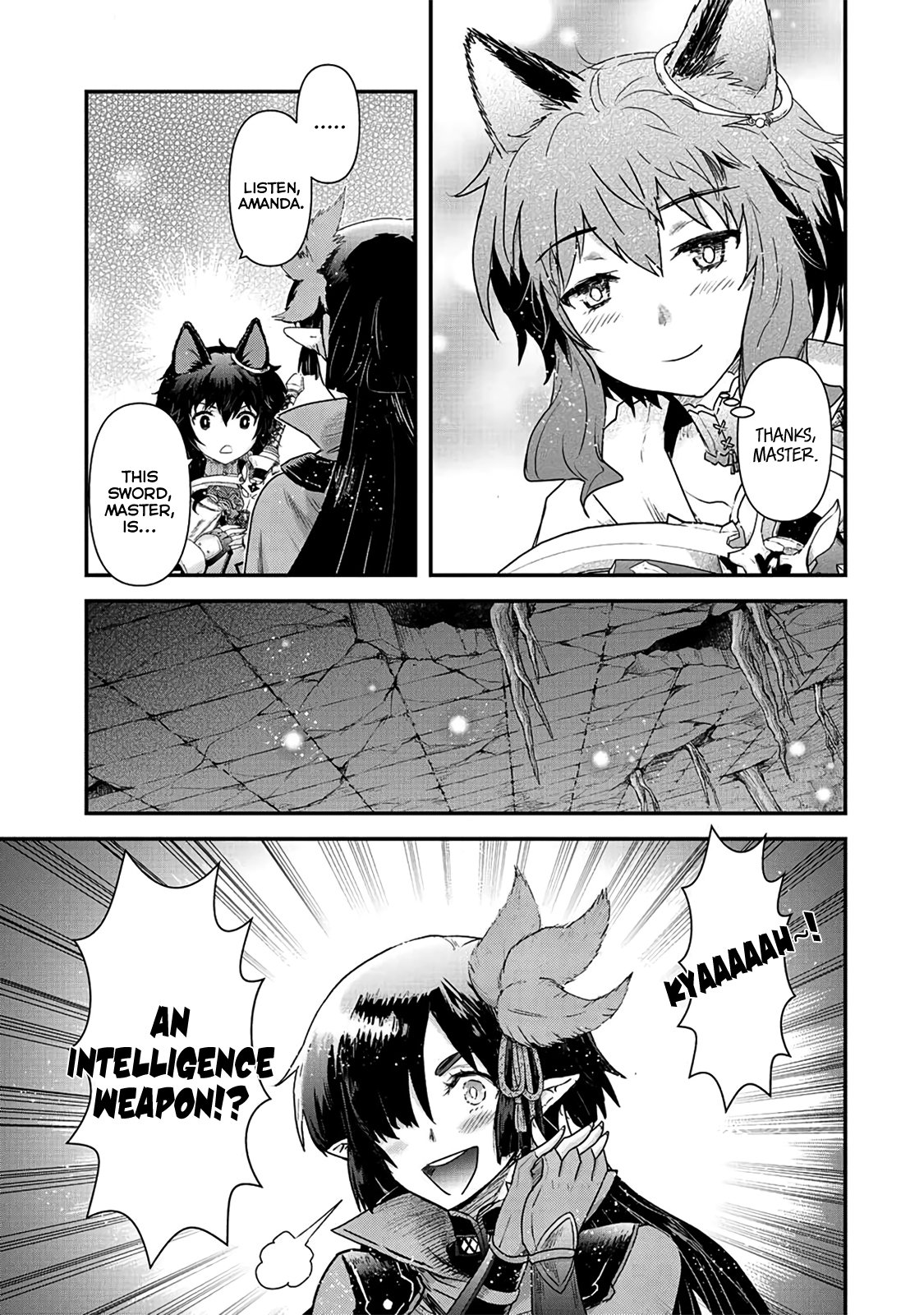 Page 6 of Chapter 24