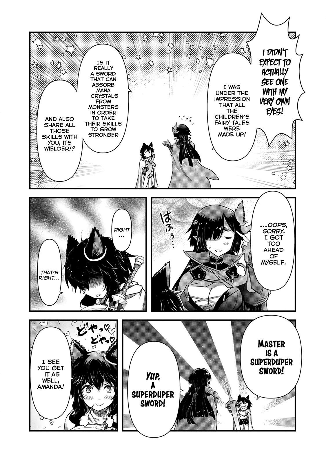 Page 7 of Chapter 24