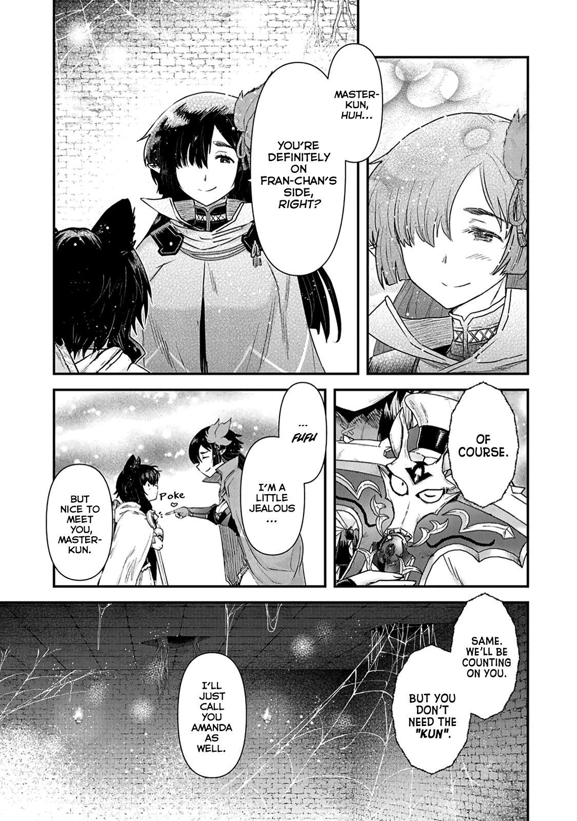 Page 8 of Chapter 24