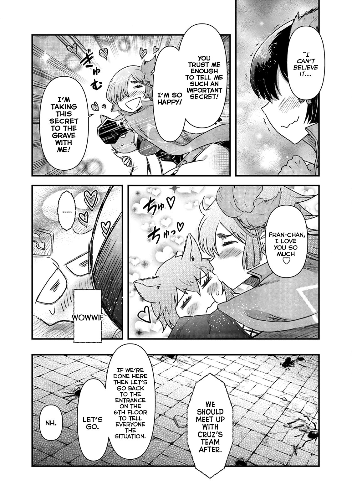 Page 9 of Chapter 24
