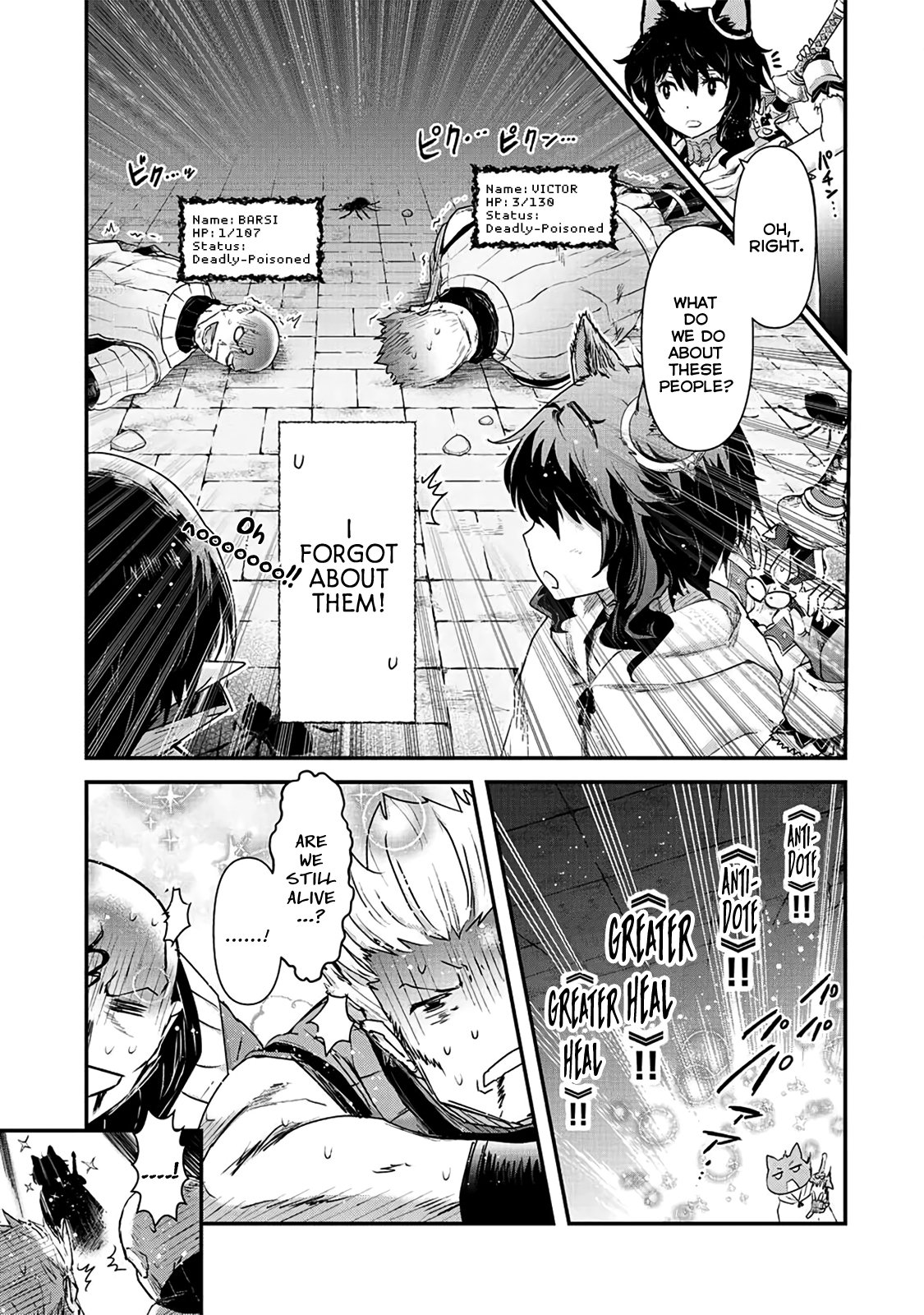 Page 10 of Chapter 24
