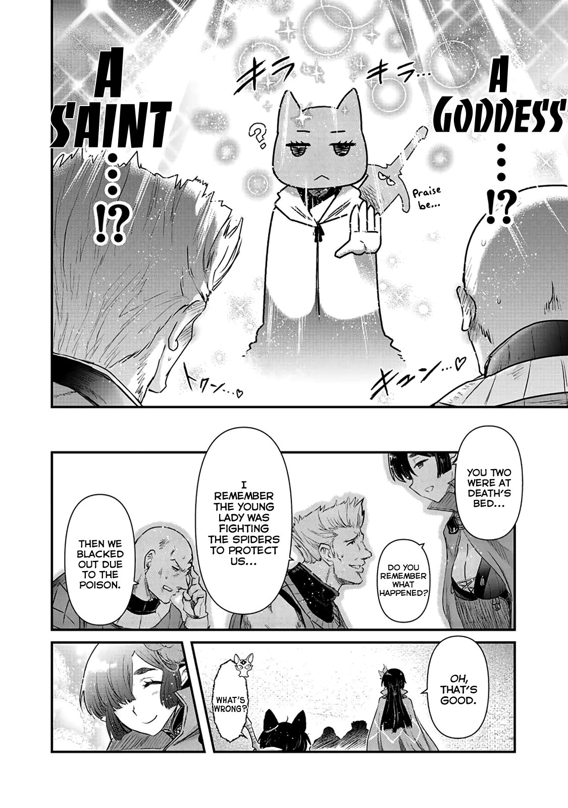 Page 11 of Chapter 24