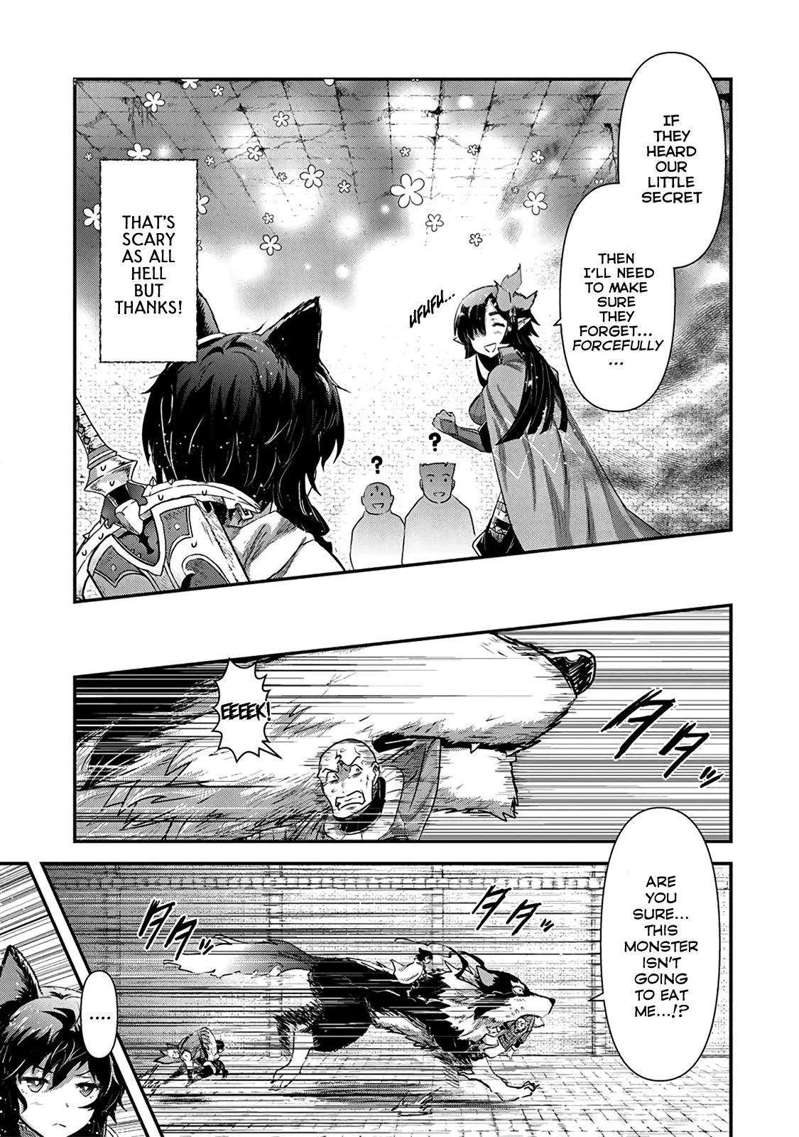 Page 12 of Chapter 24
