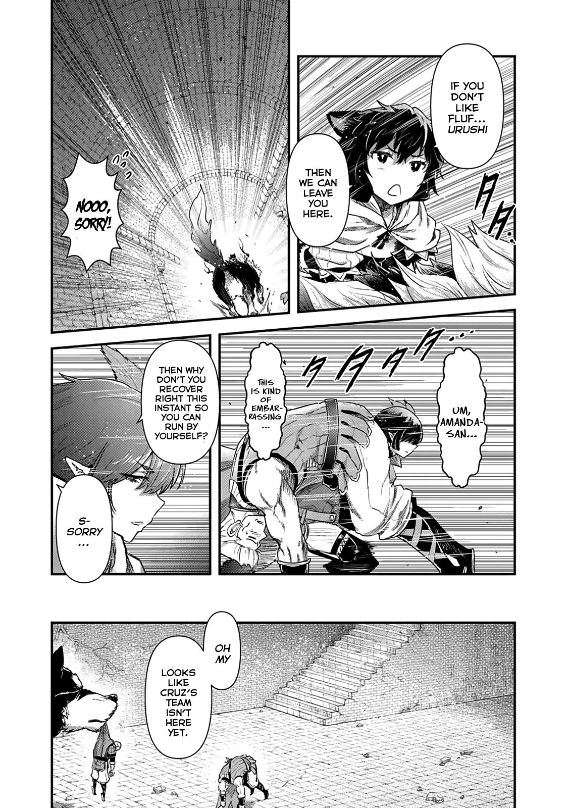 Page 13 of Chapter 24