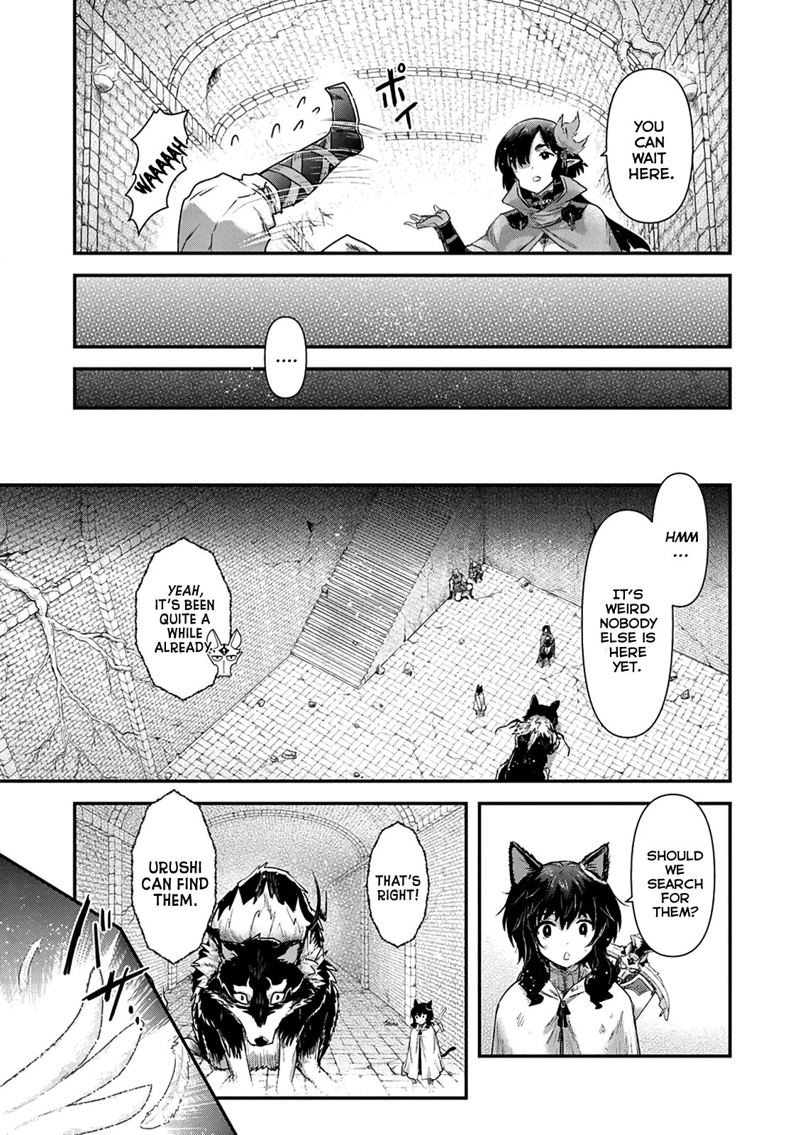 Page 14 of Chapter 24
