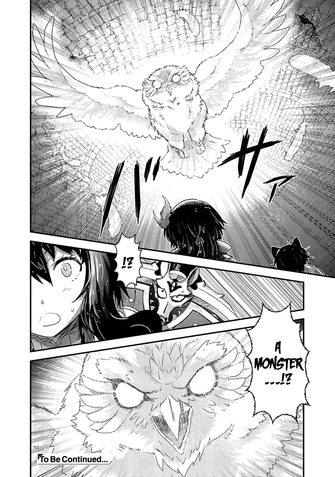 Page 15 of Chapter 24
