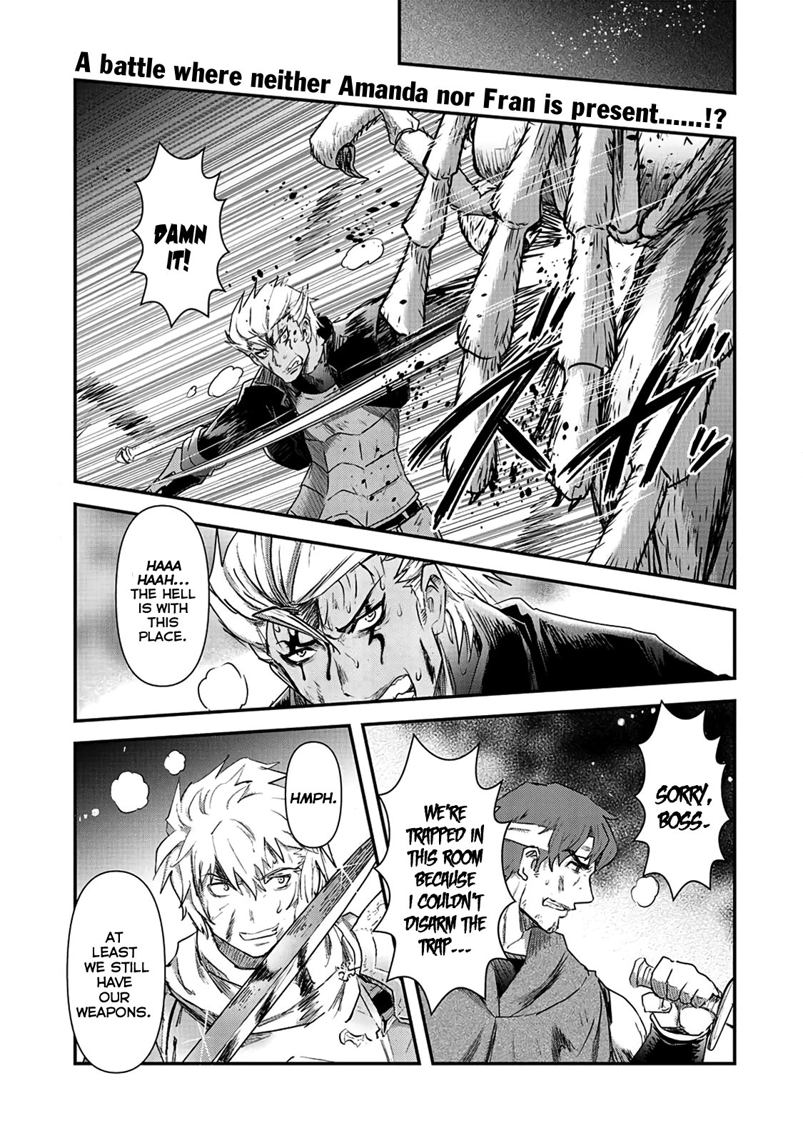 Page 16 of Chapter 24