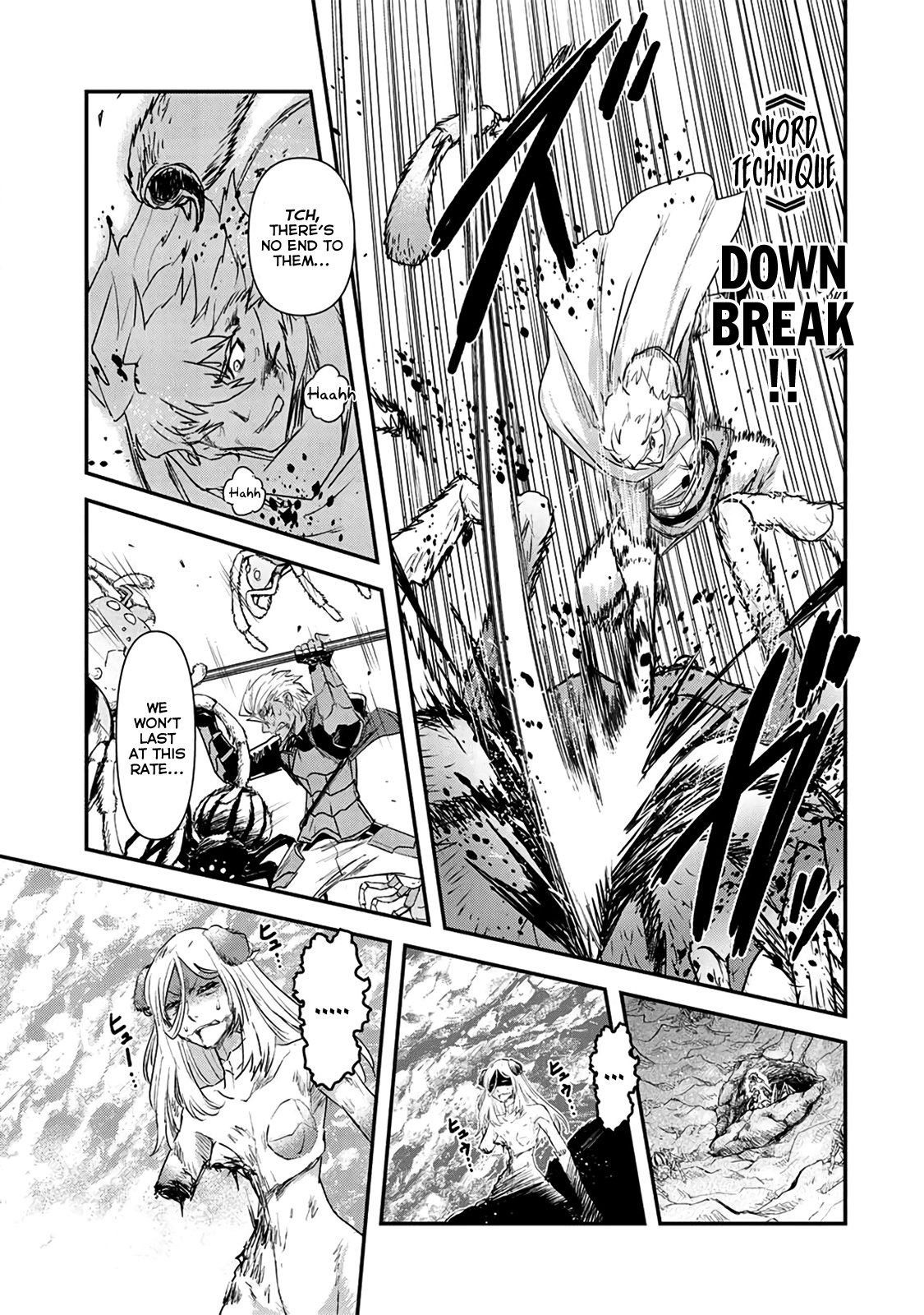 Page 19 of Chapter 24