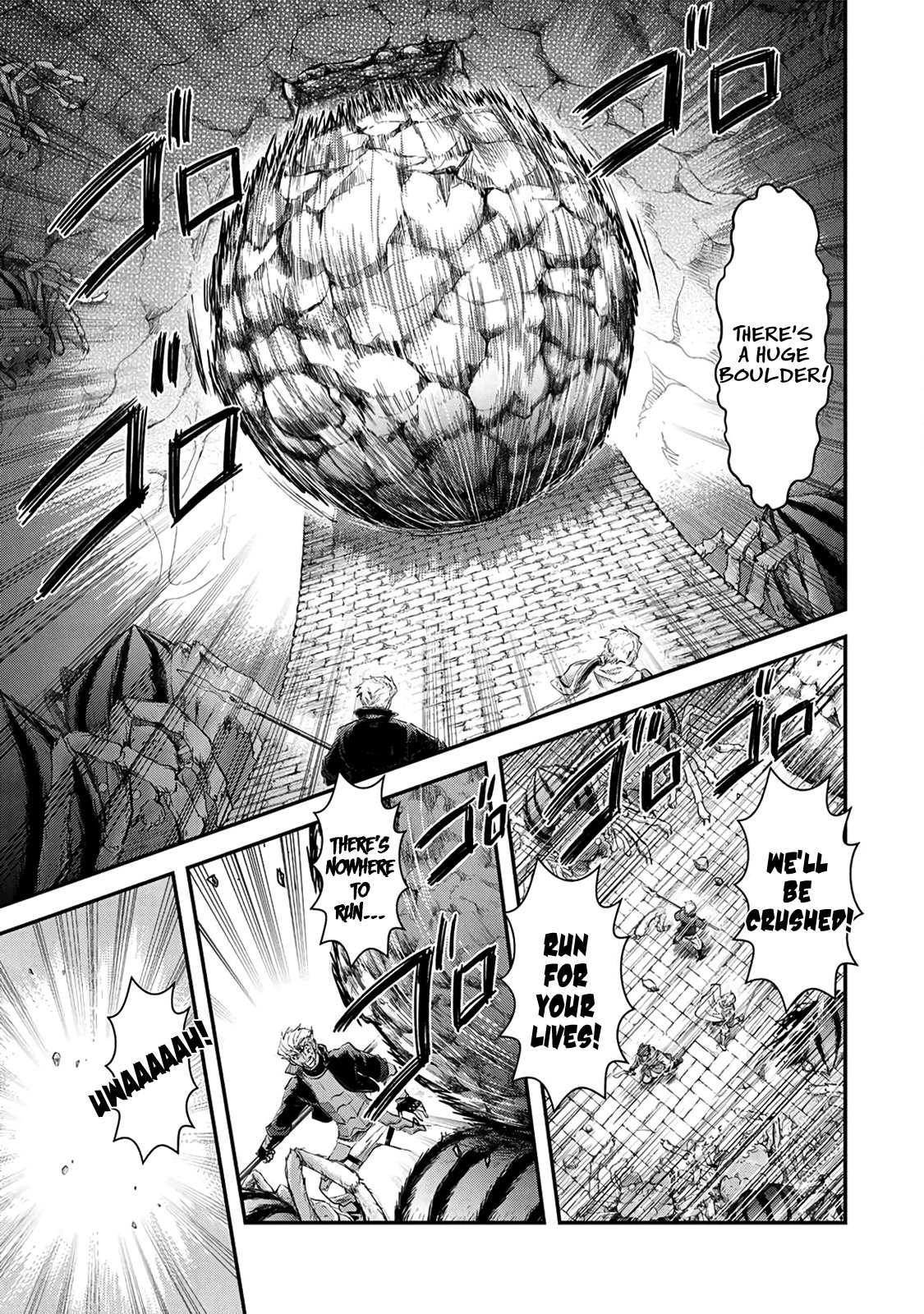 Page 21 of Chapter 24